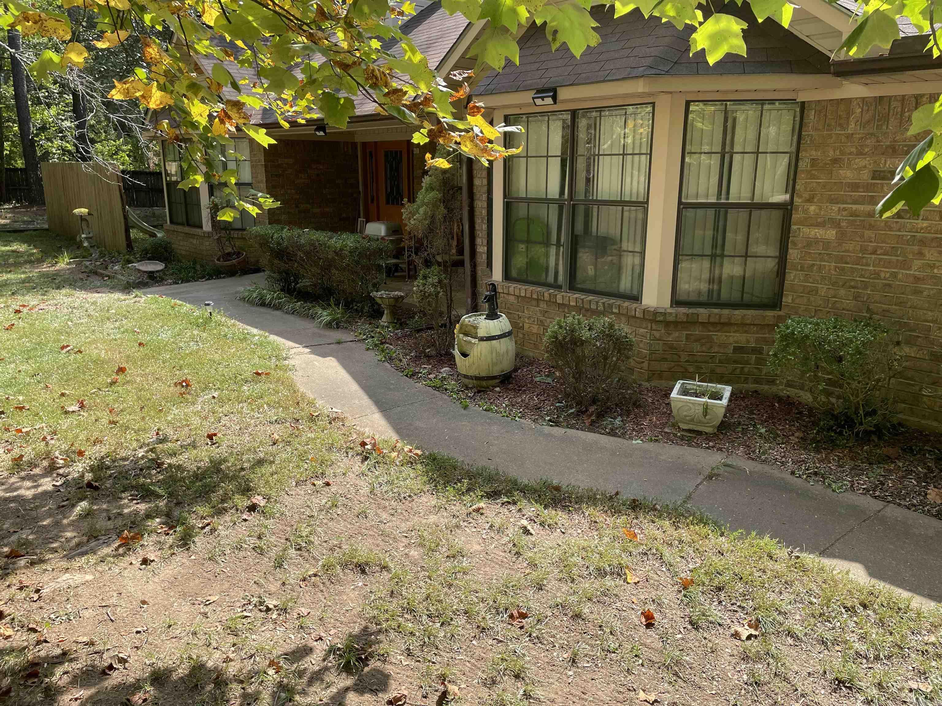 61 Pierce Road