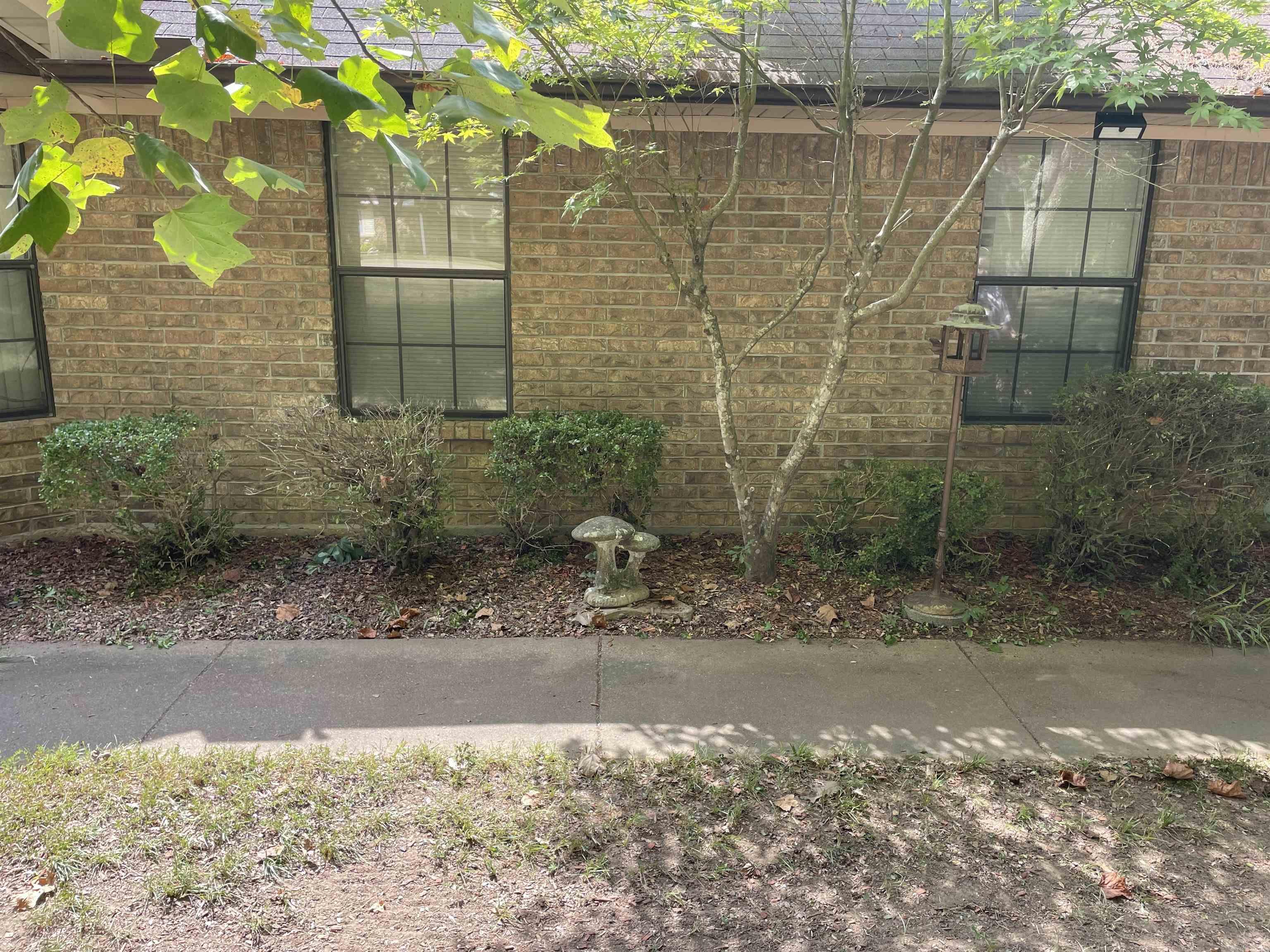 61 Pierce Road
