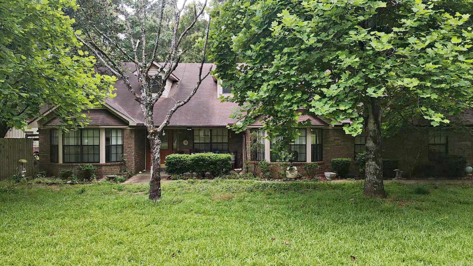 61 Pierce Road