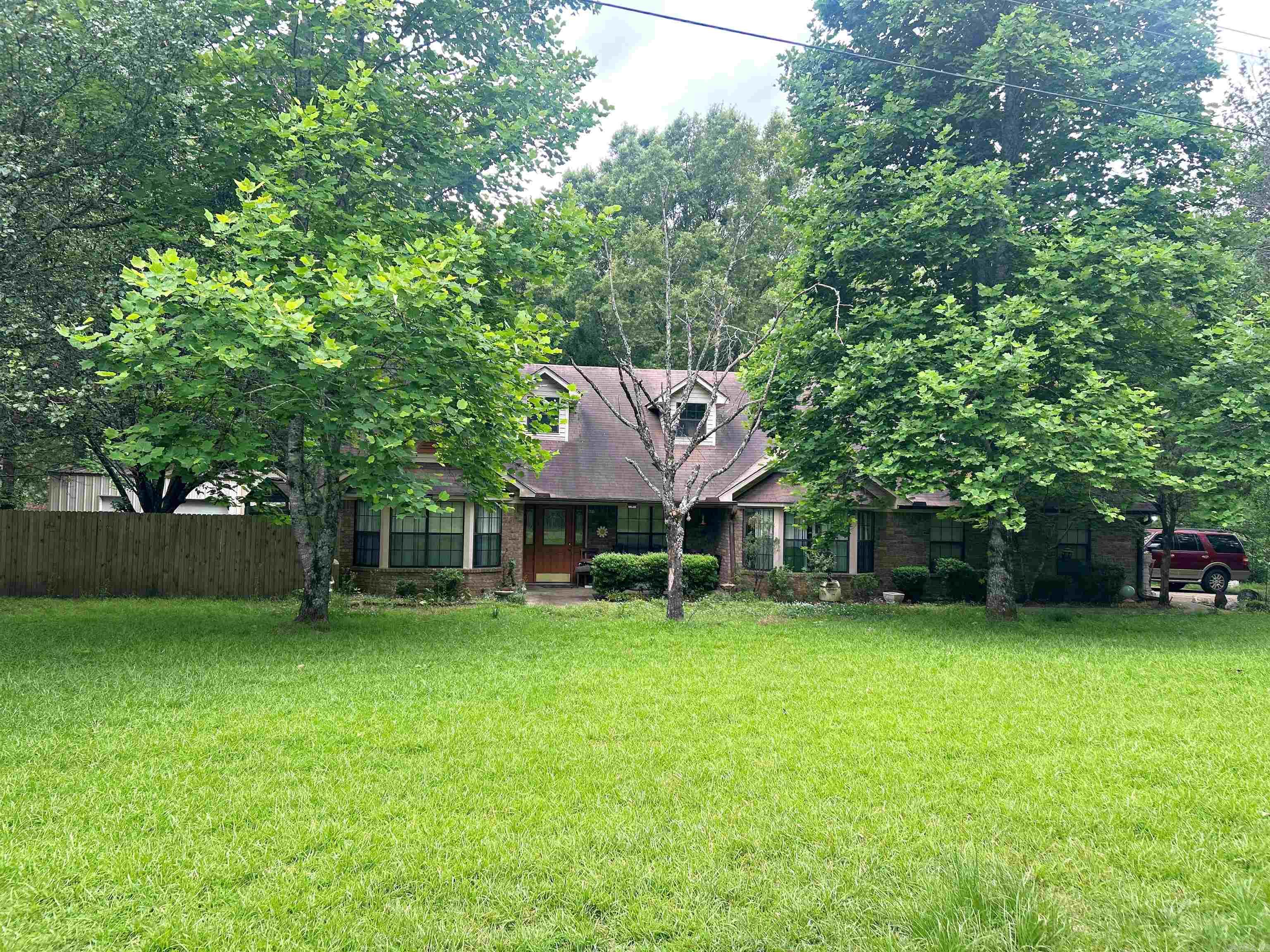61 Pierce Road