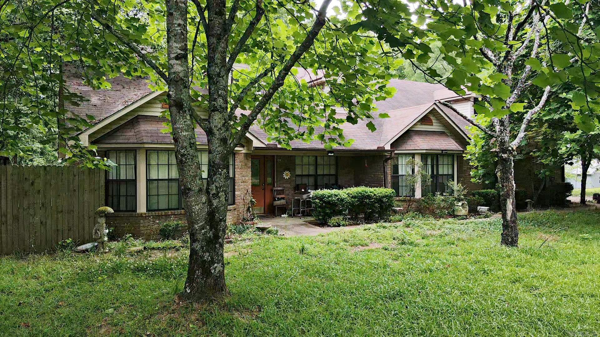 61 Pierce Road