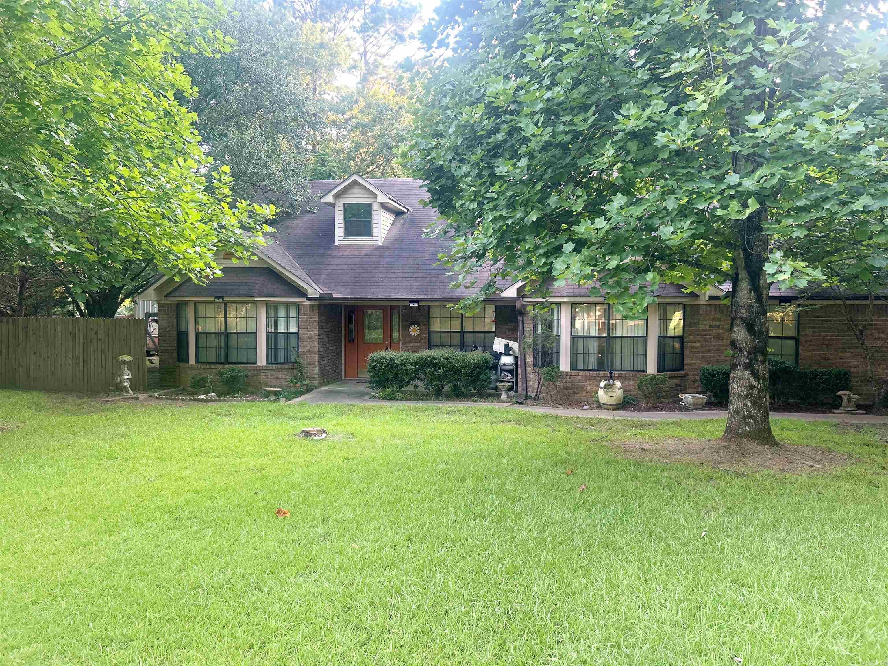 61 Pierce Road