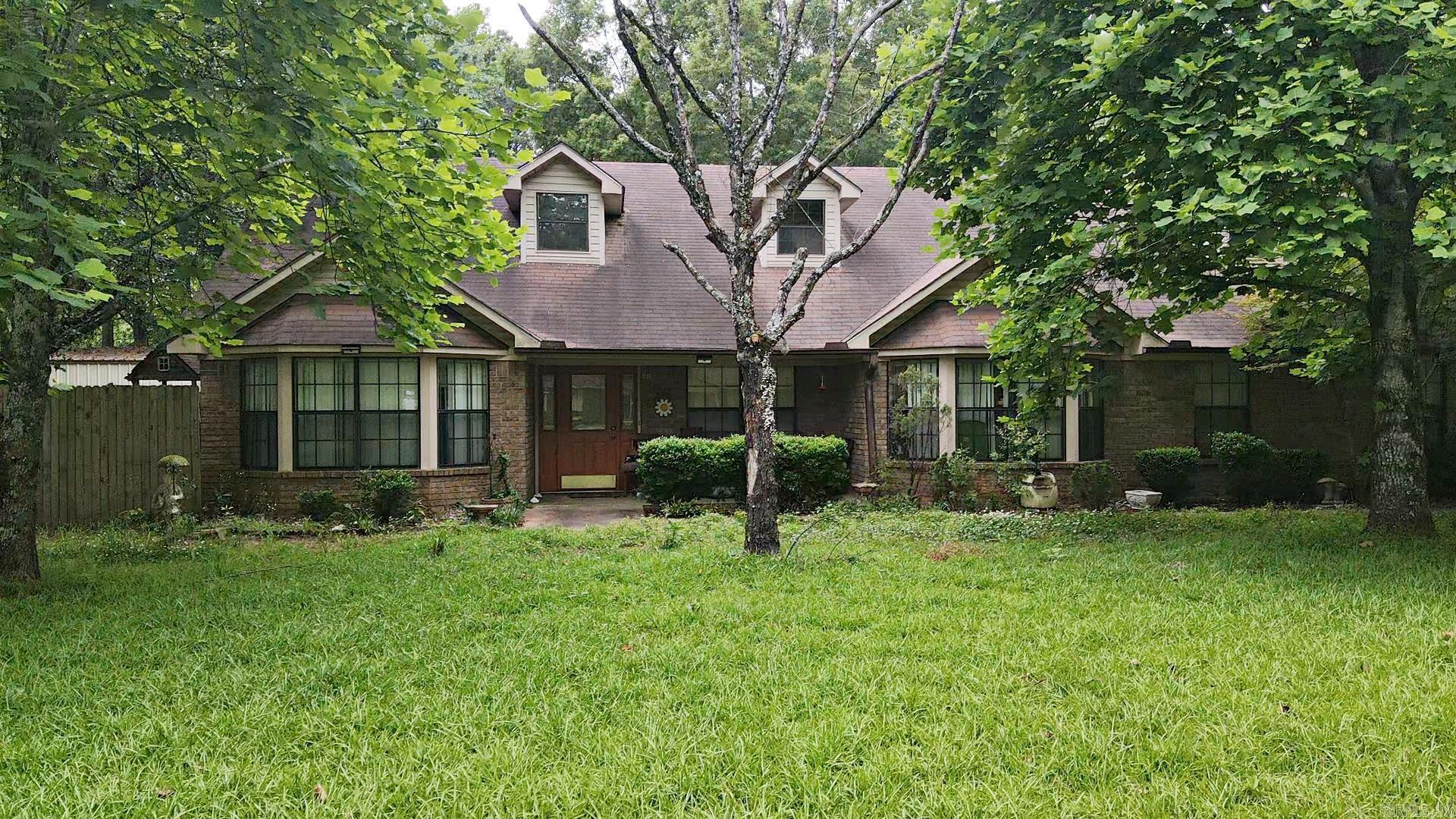61 Pierce Road