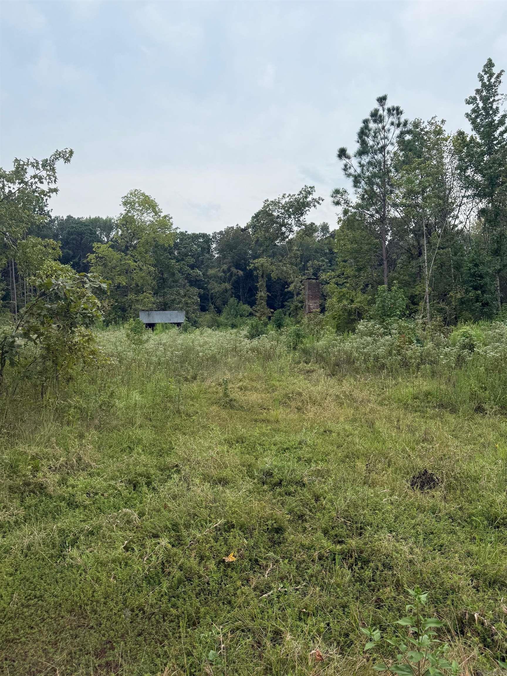 505 Stephenson Road