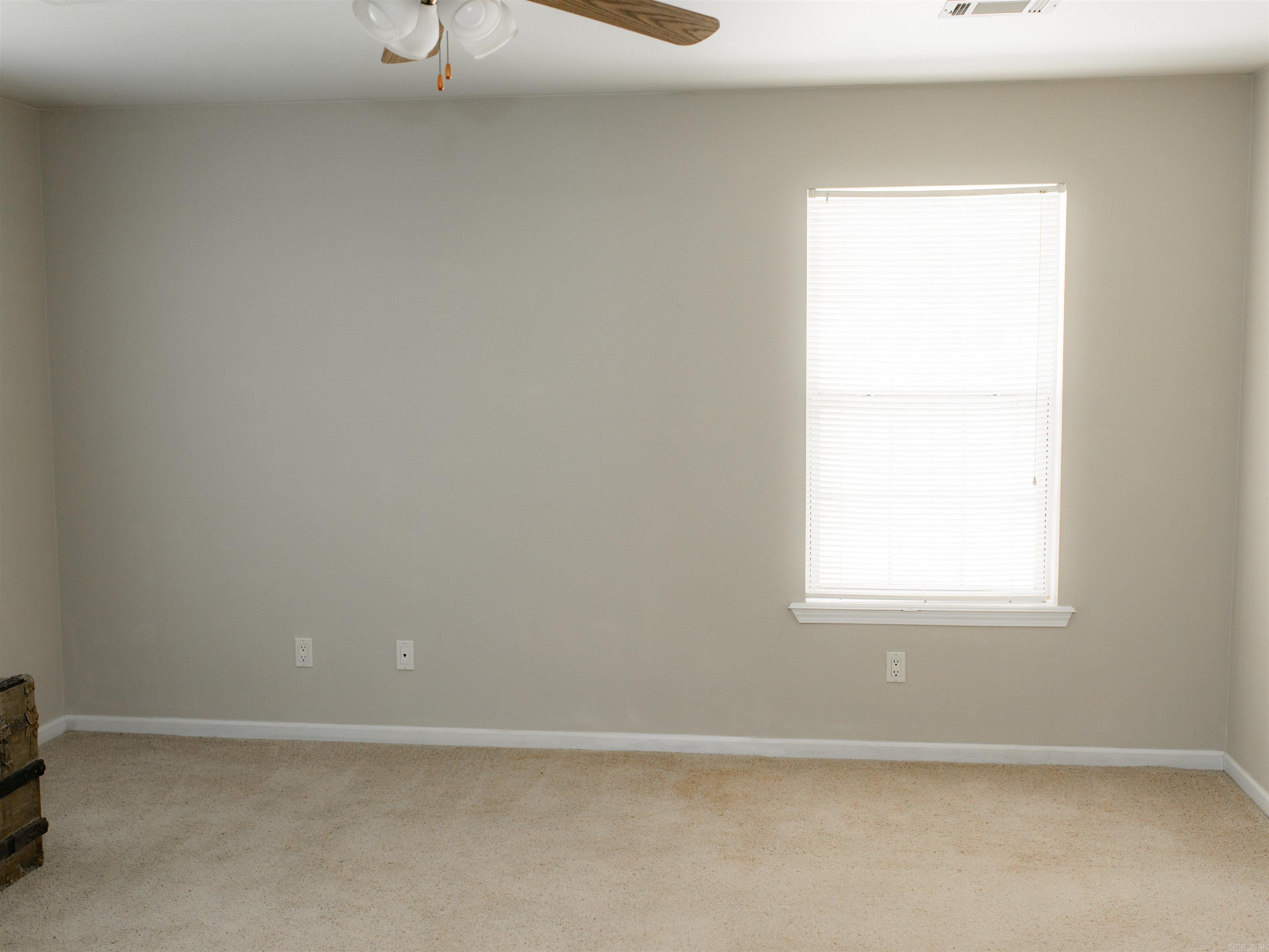 2263 Shouse Ford Road