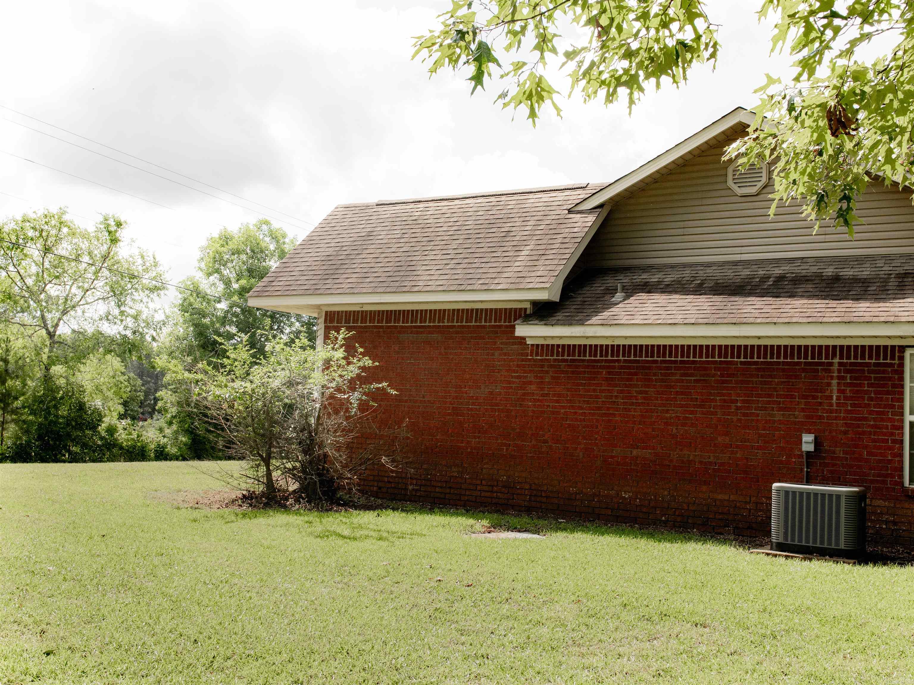 2263 Shouse Ford Road