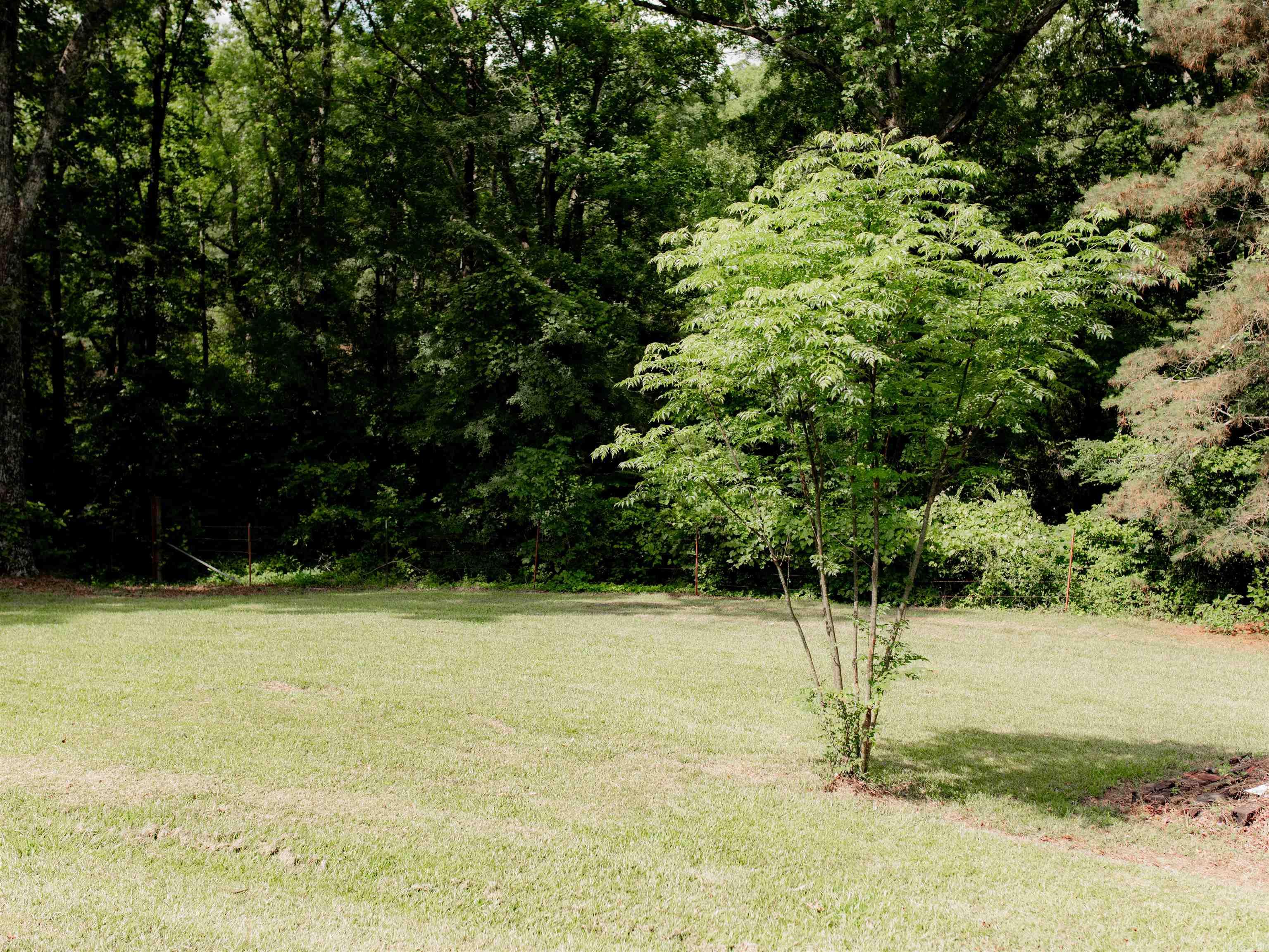 2263 Shouse Ford Road