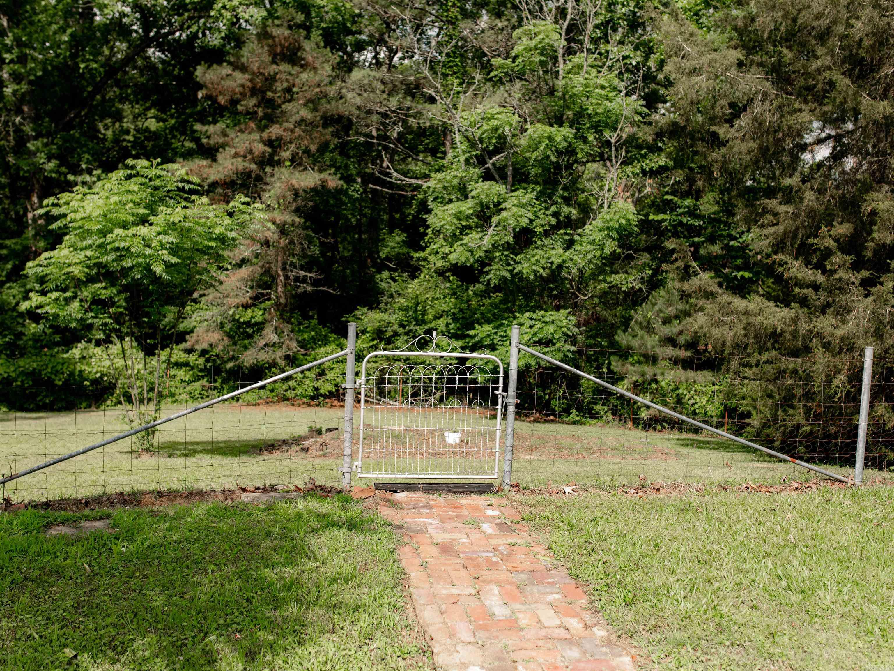 2263 Shouse Ford Road