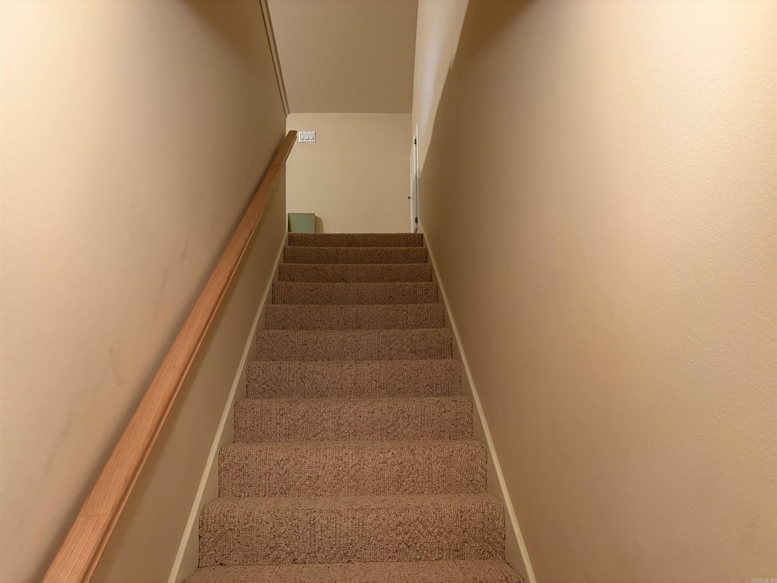95 Pinnacle Drive