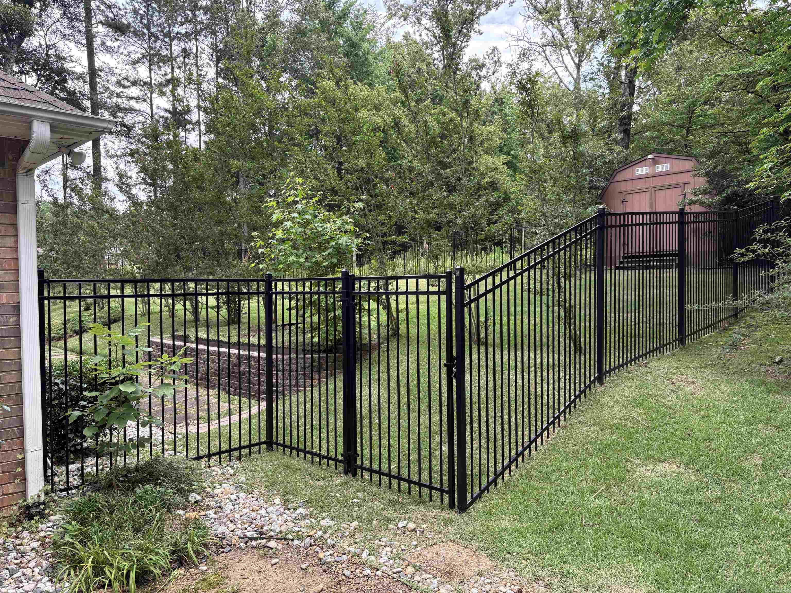 95 Pinnacle Drive