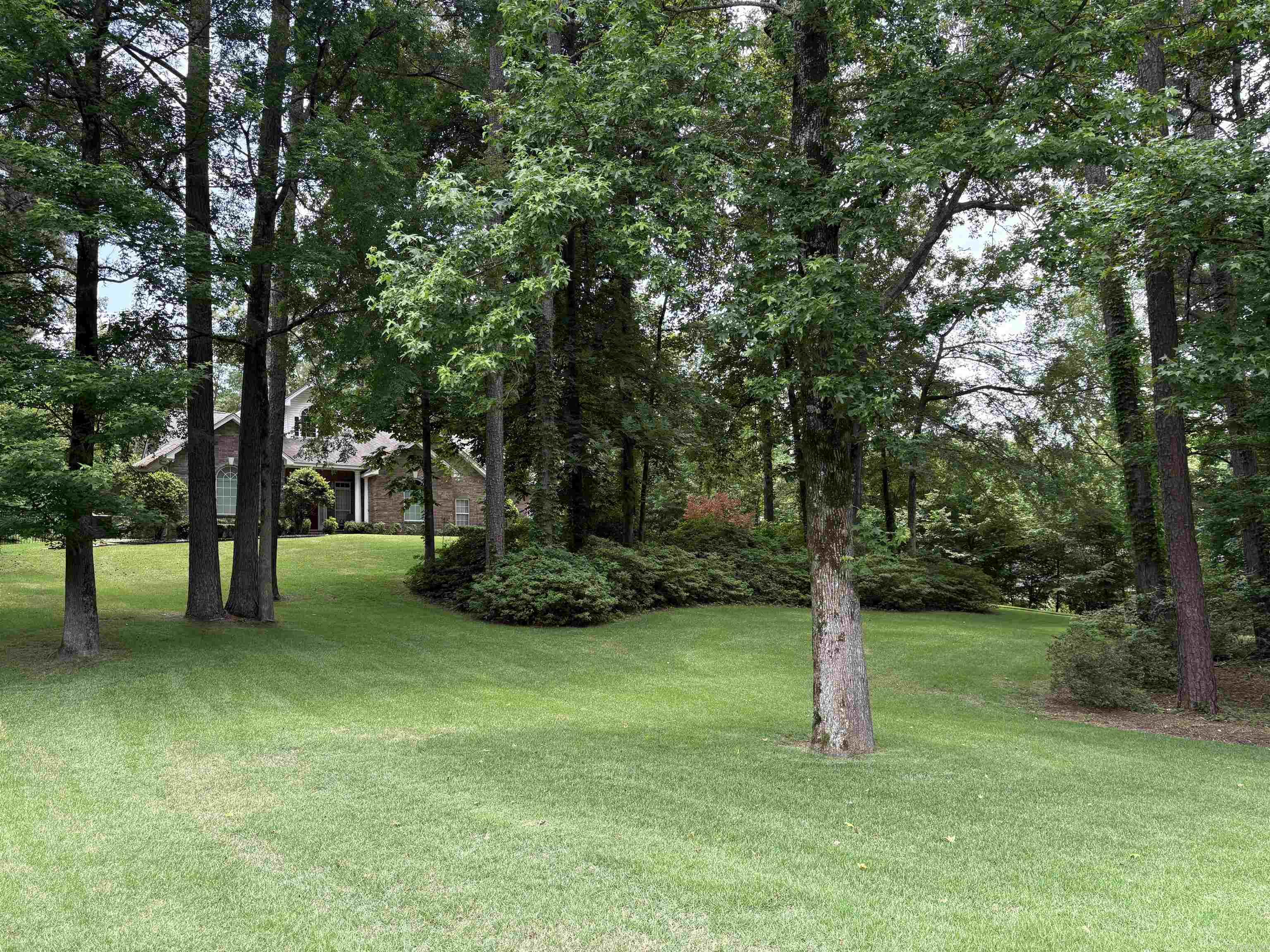 95 Pinnacle Drive