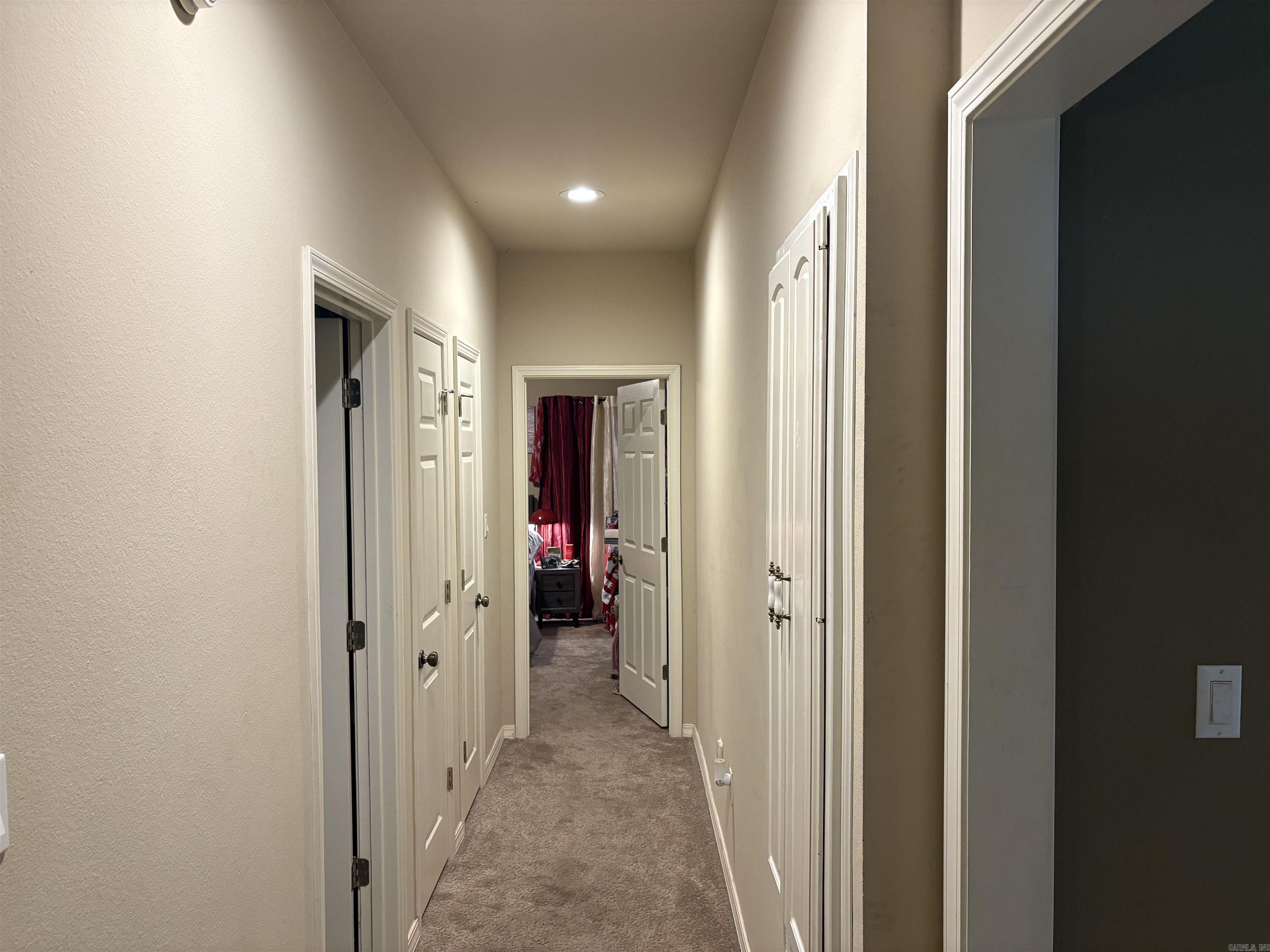 95 Pinnacle Drive