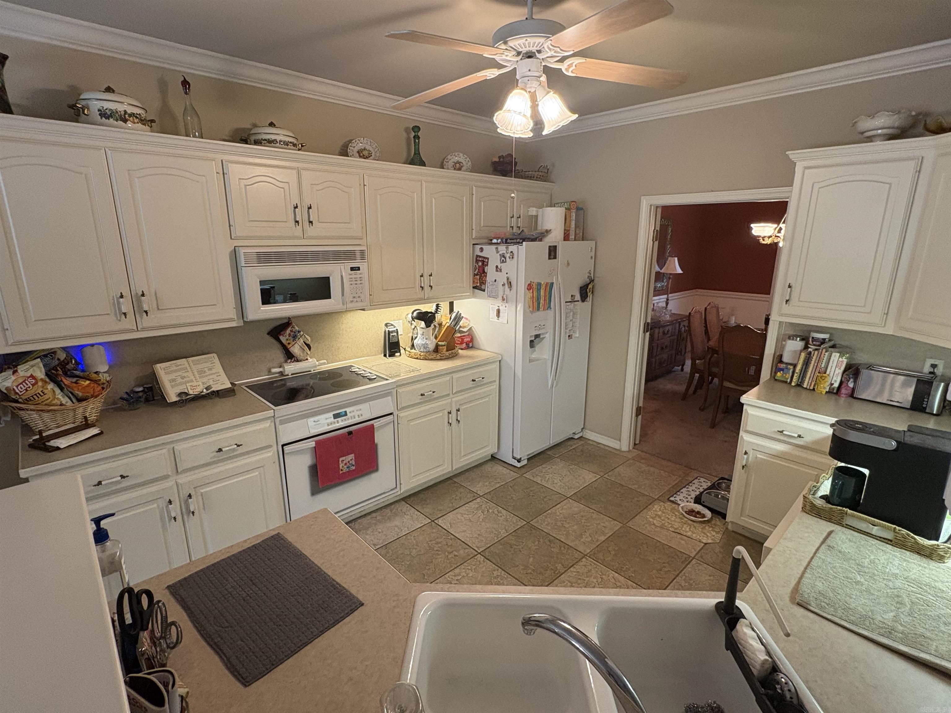 95 Pinnacle Drive