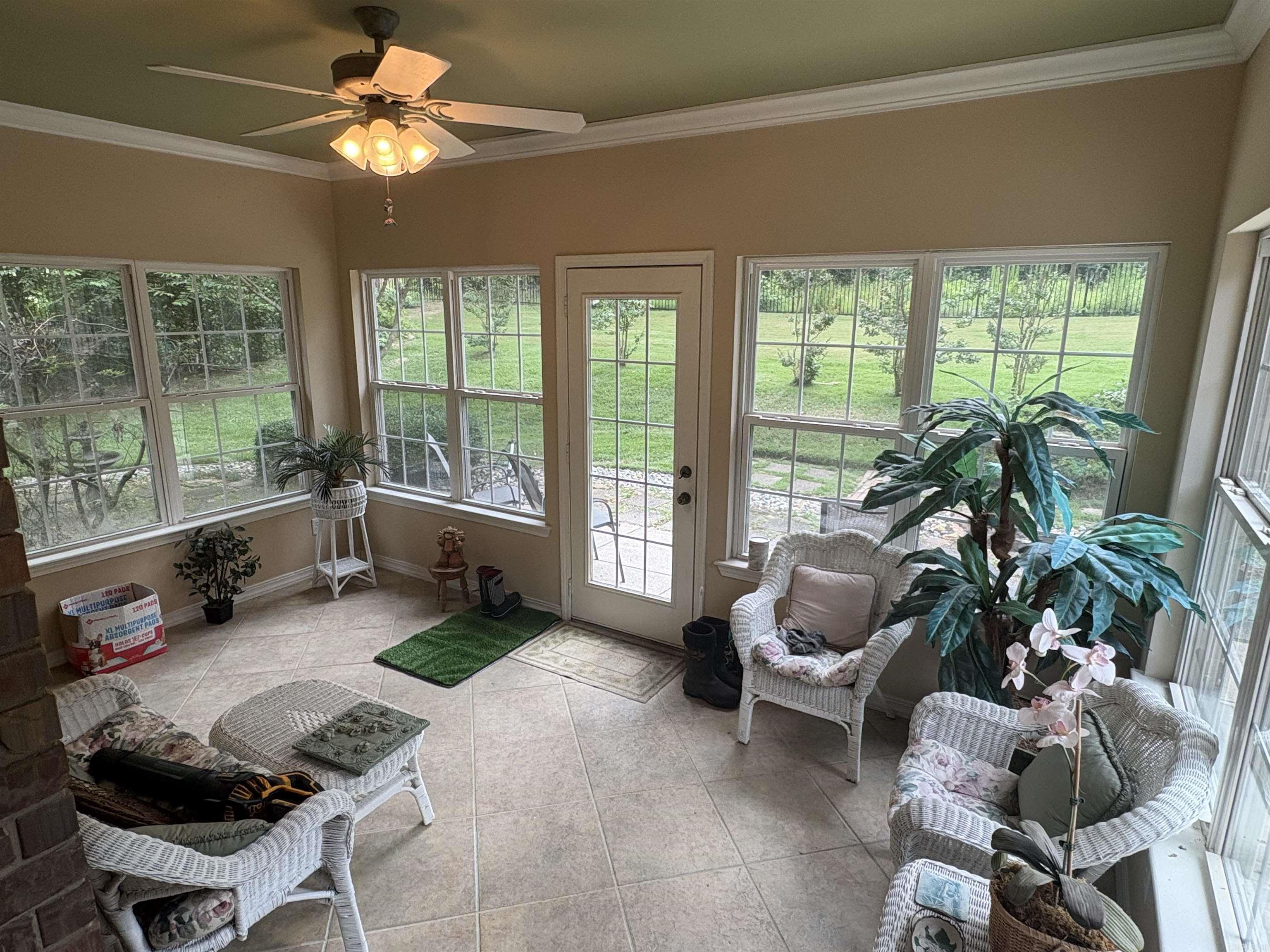 95 Pinnacle Drive