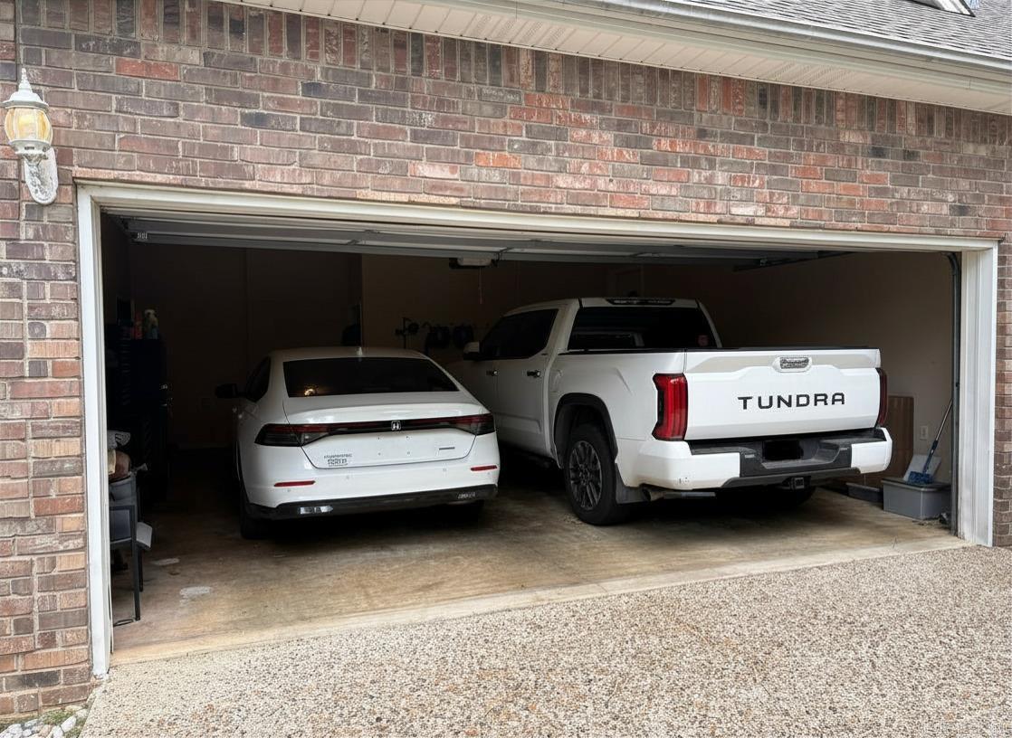 95 Pinnacle Drive