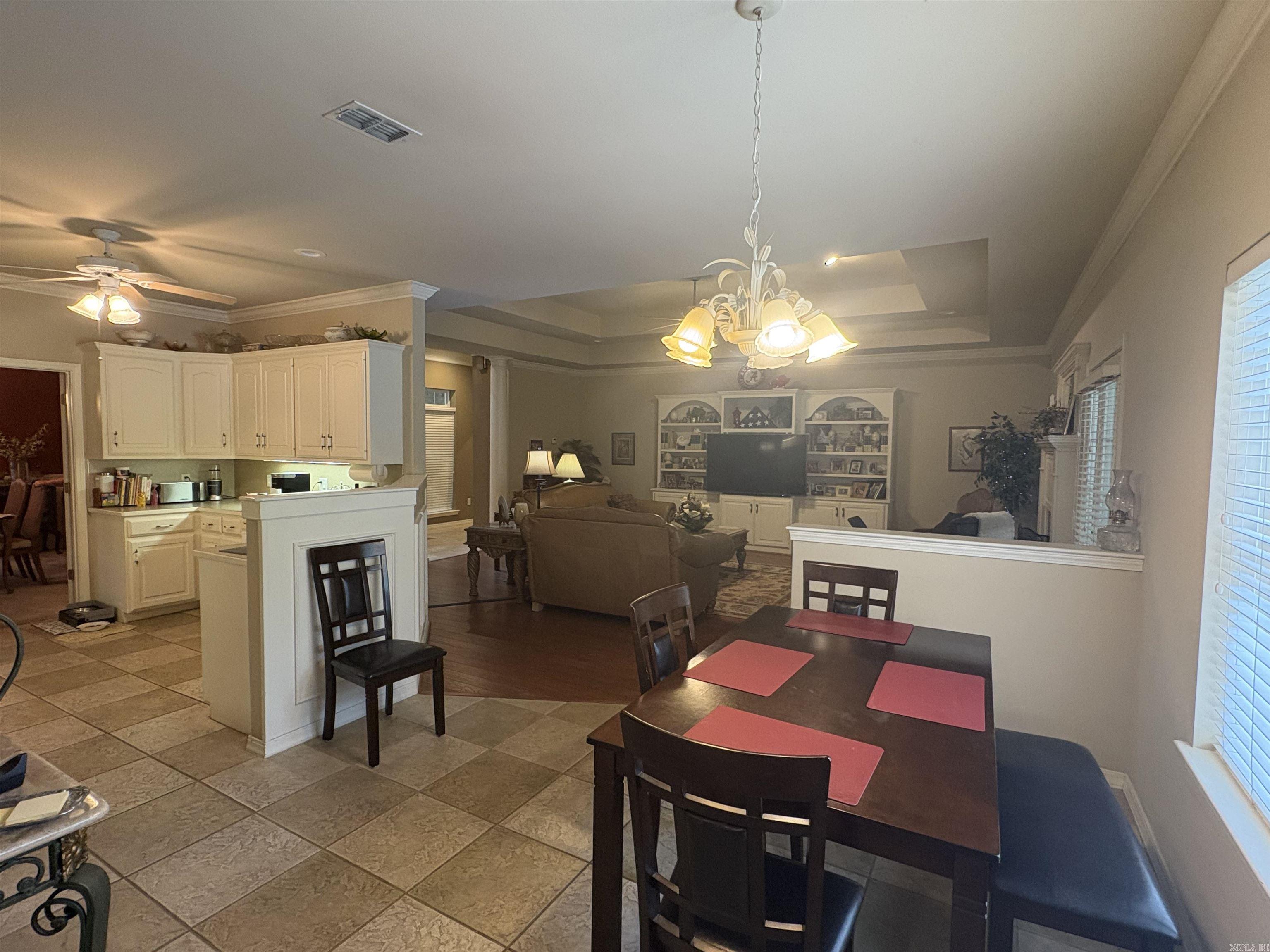 95 Pinnacle Drive
