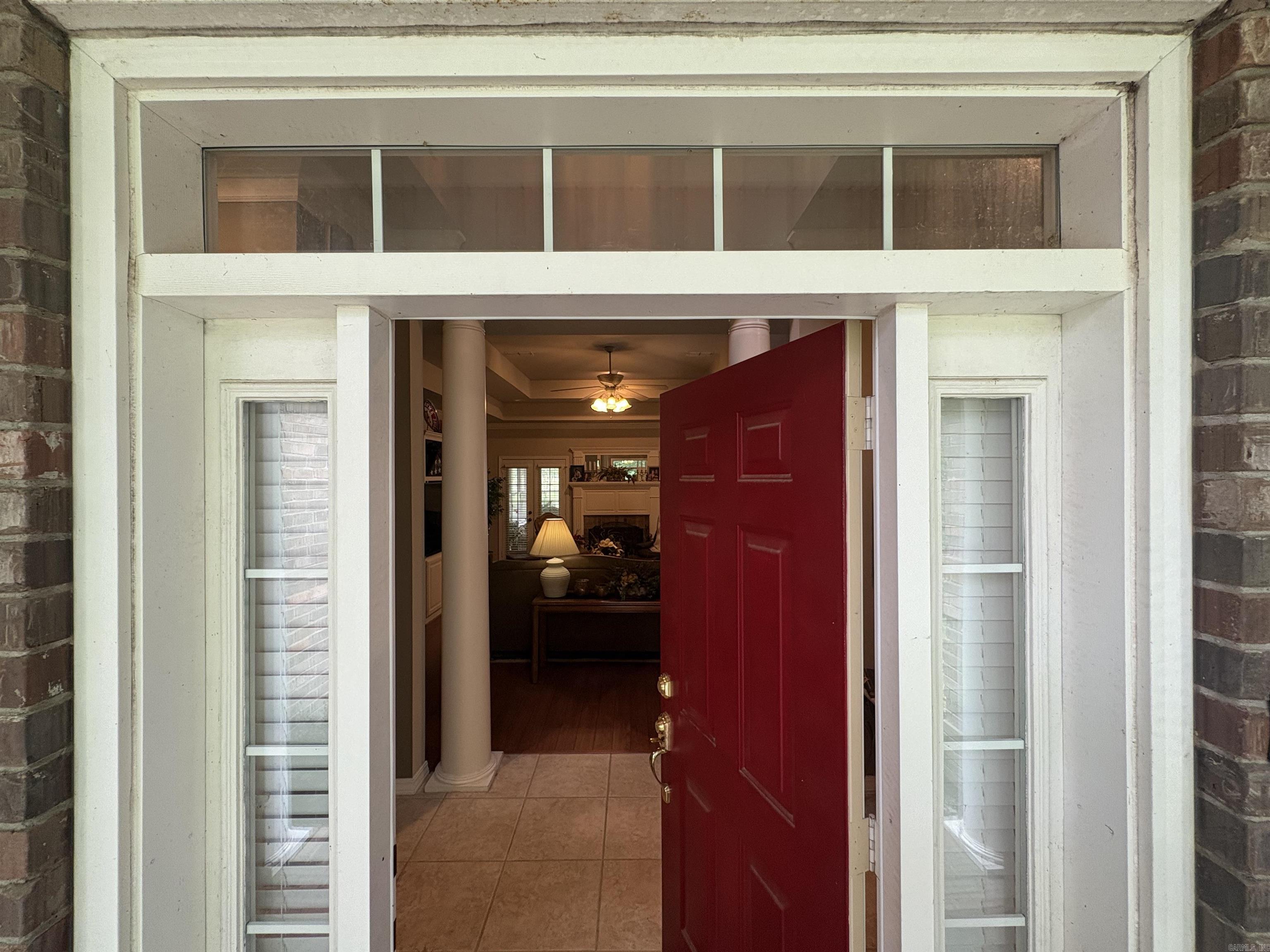 95 Pinnacle Drive