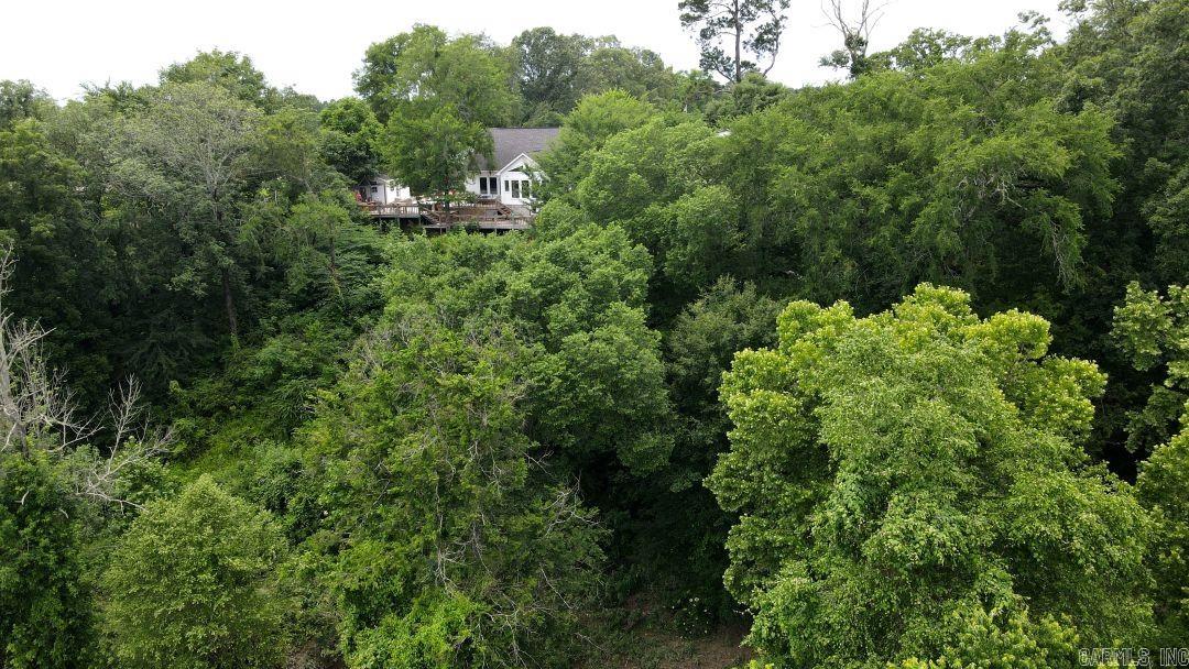 628 Midway Road