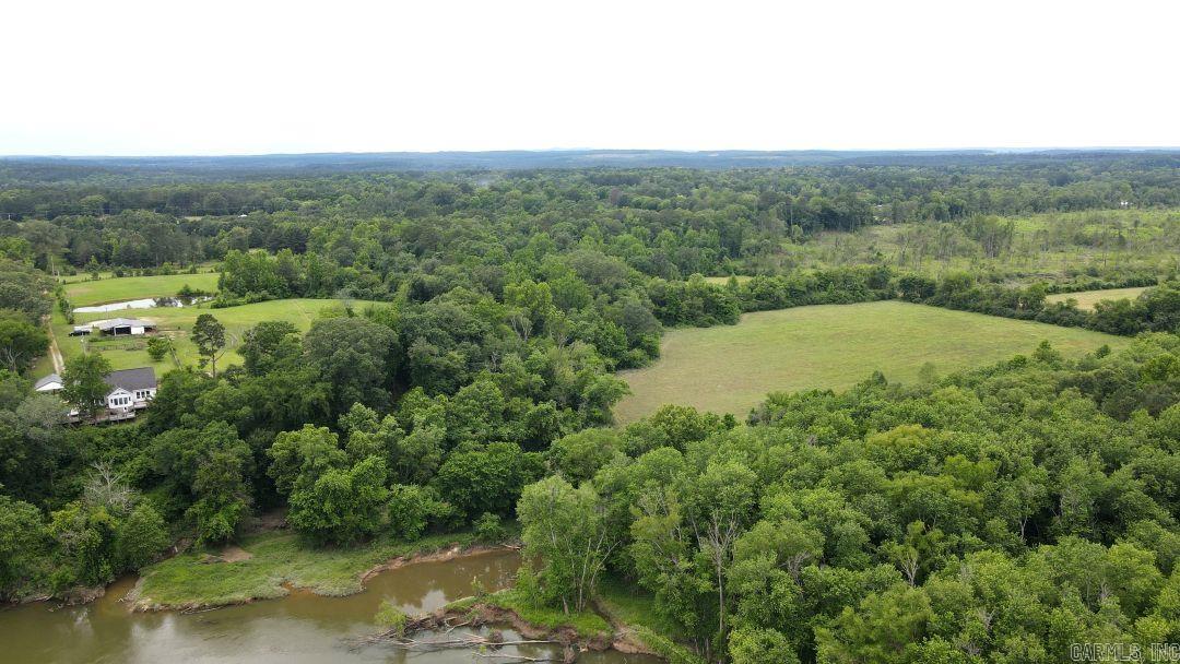 628 Midway Road