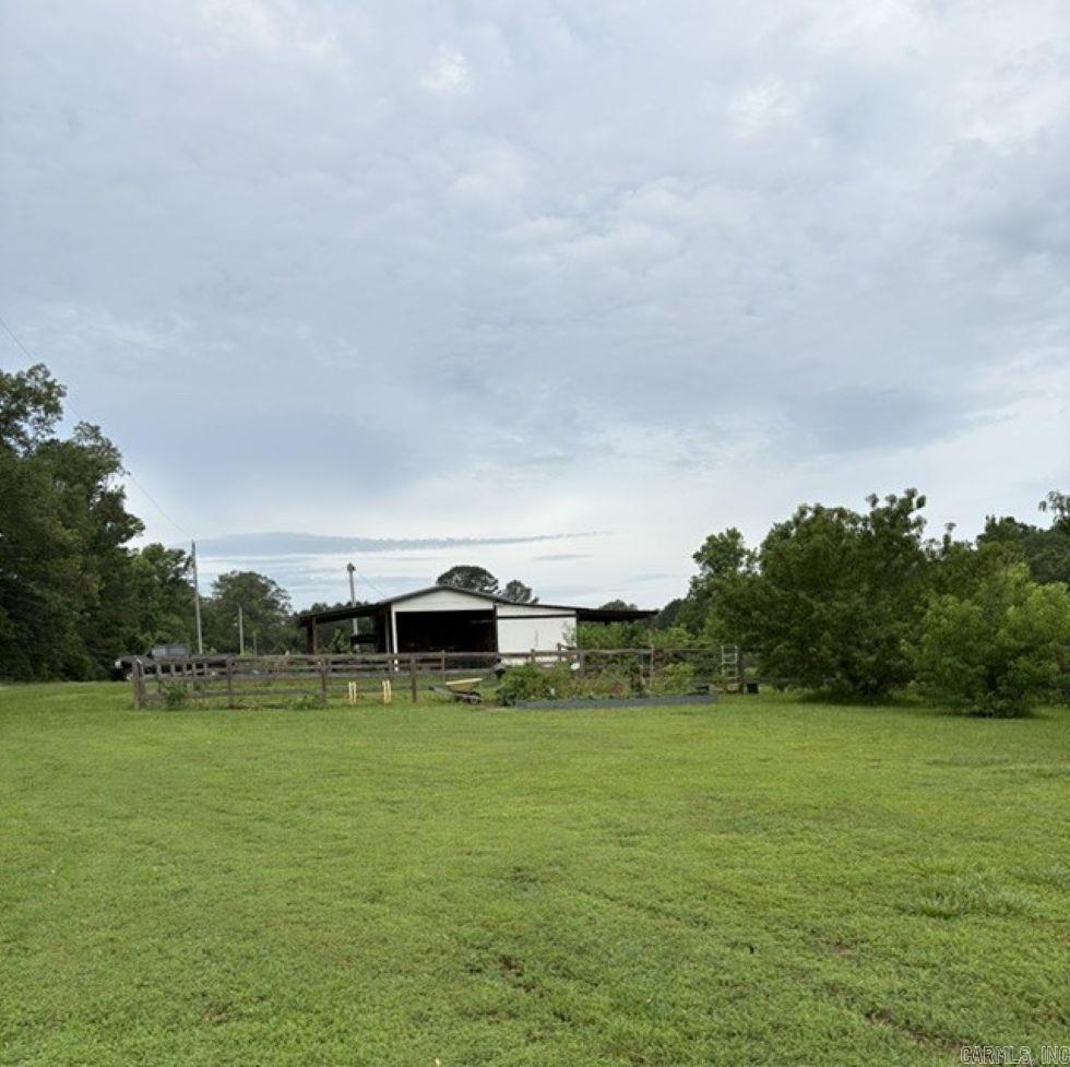 628 Midway Road