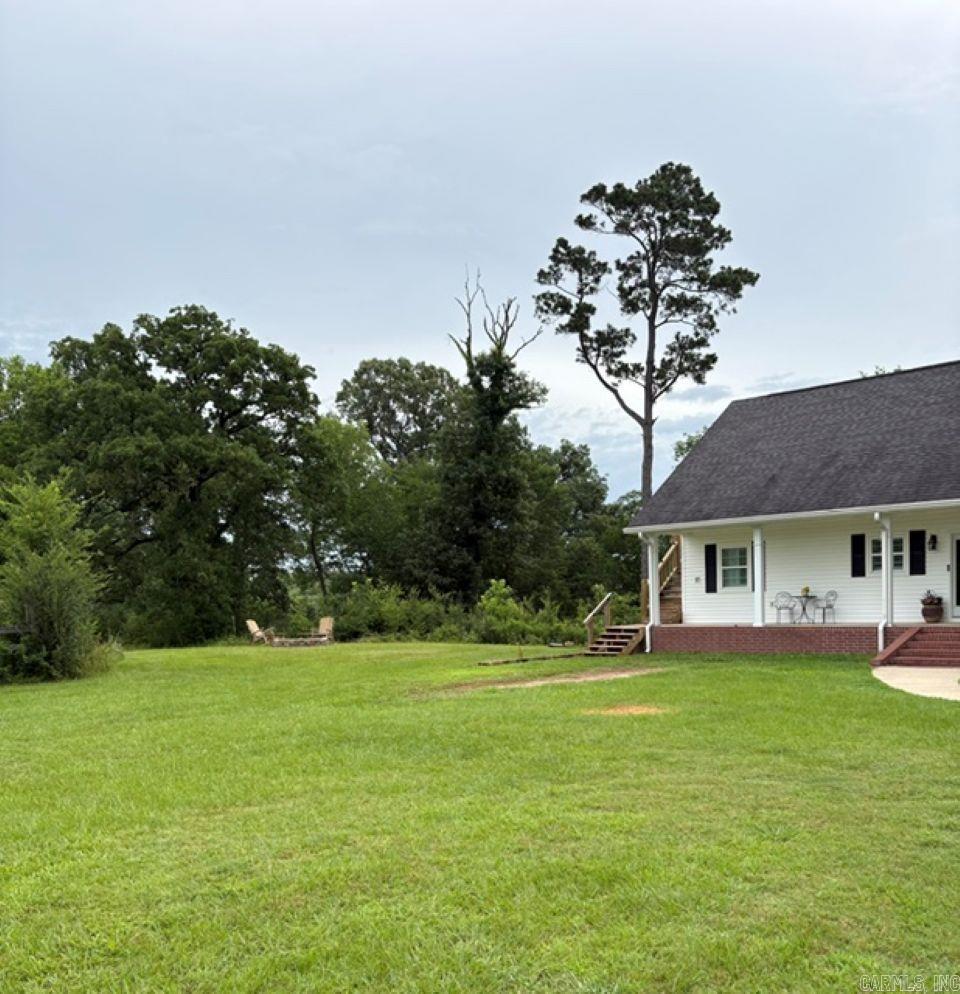 628 Midway Road