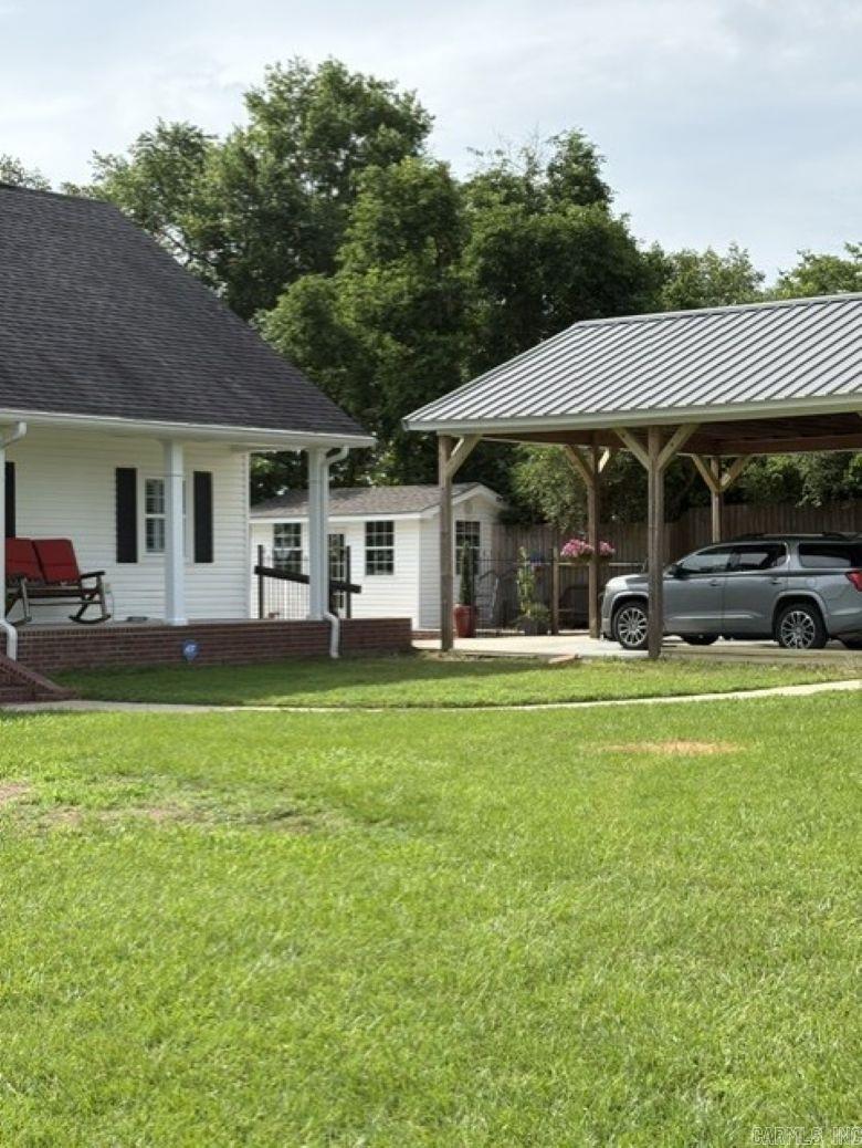 628 Midway Road