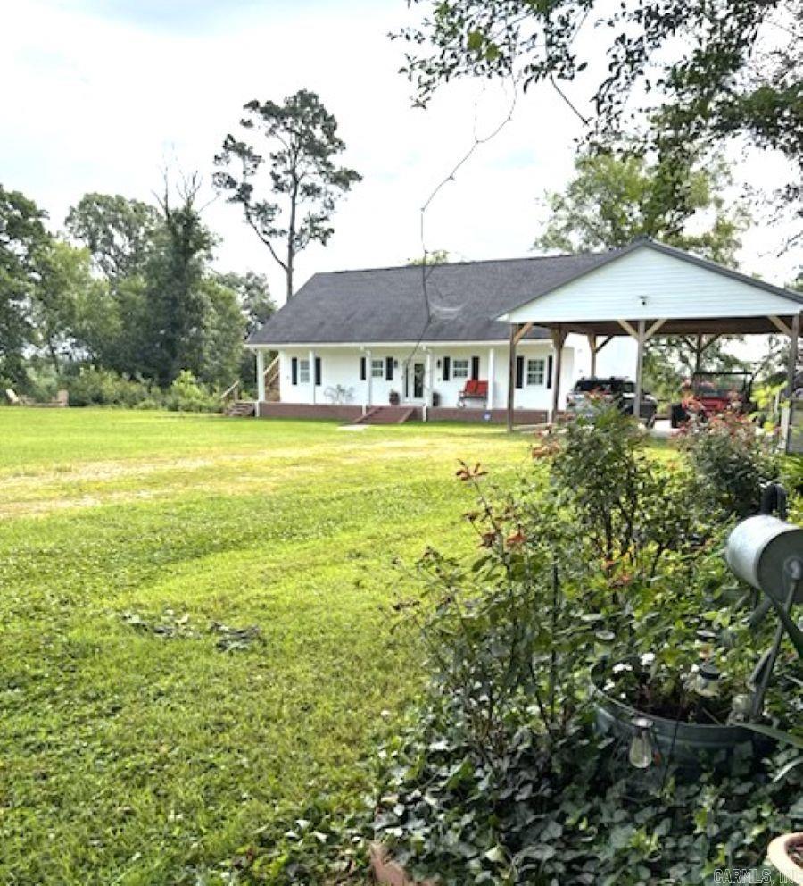 628 Midway Road