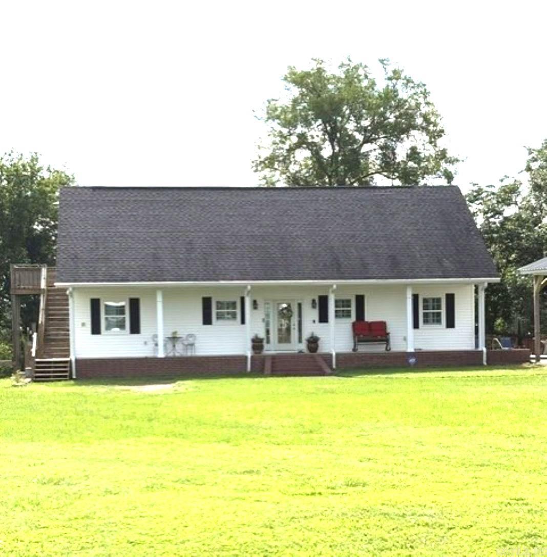 628 Midway Road