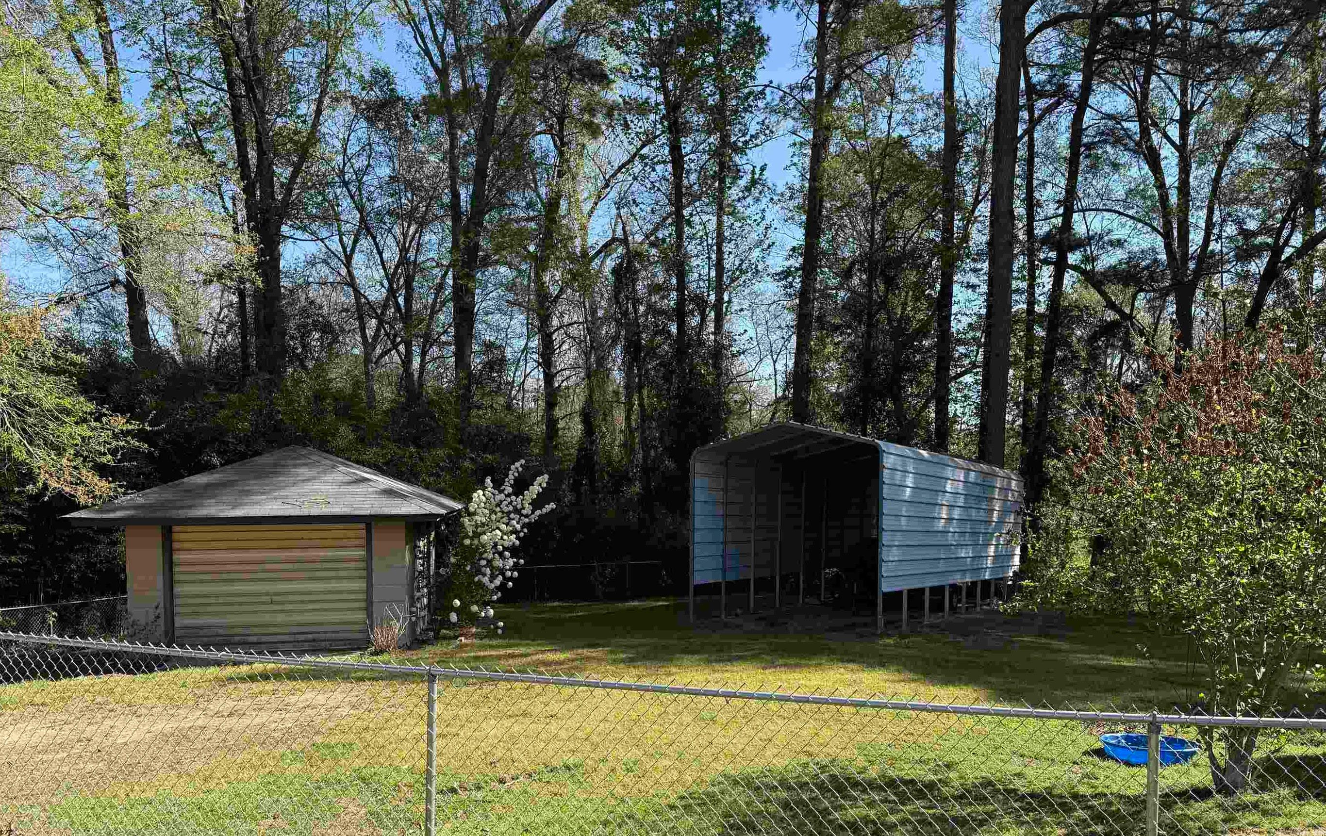 107 Evonshire Drive