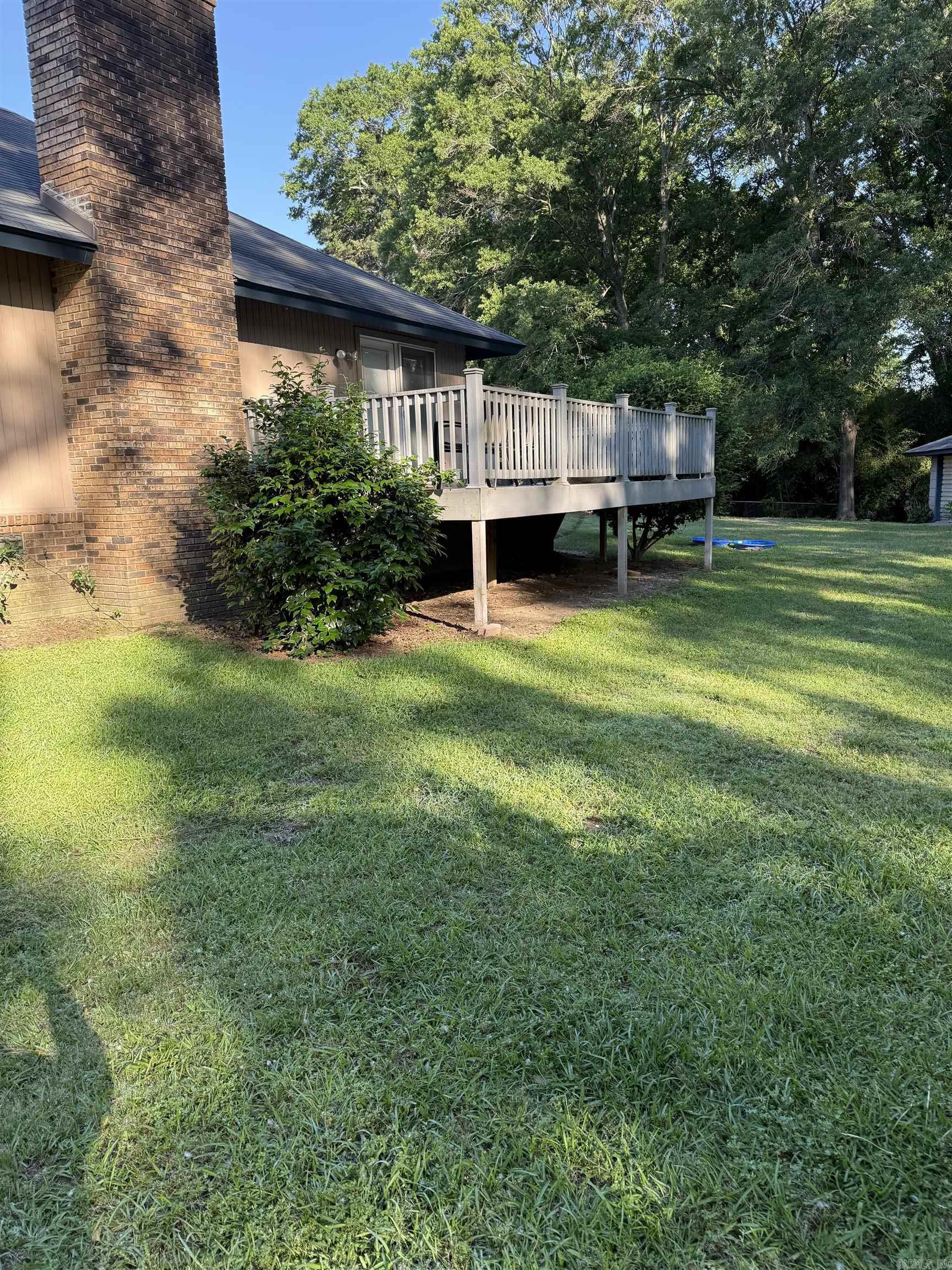 107 Evonshire Drive