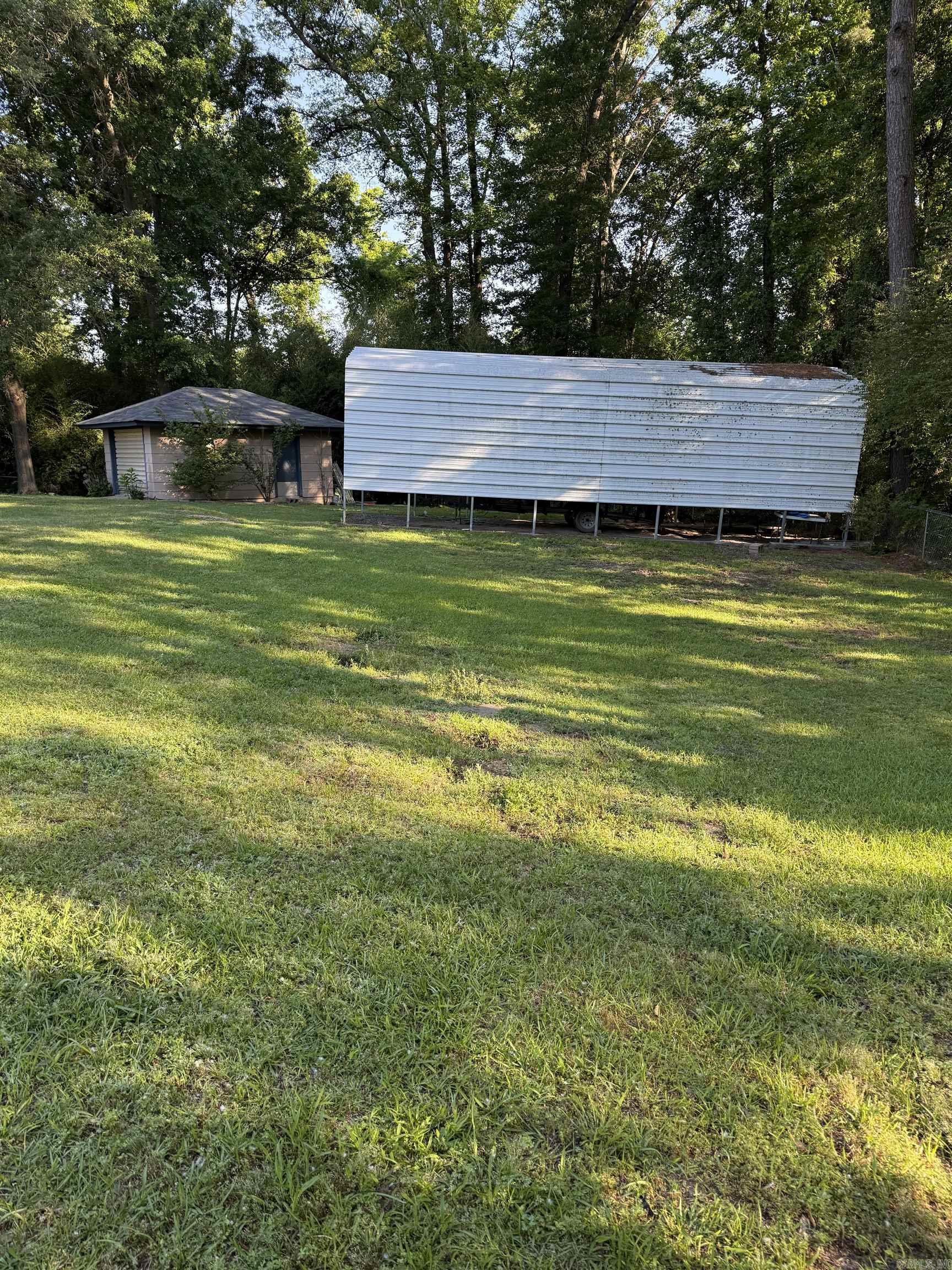 107 Evonshire Drive