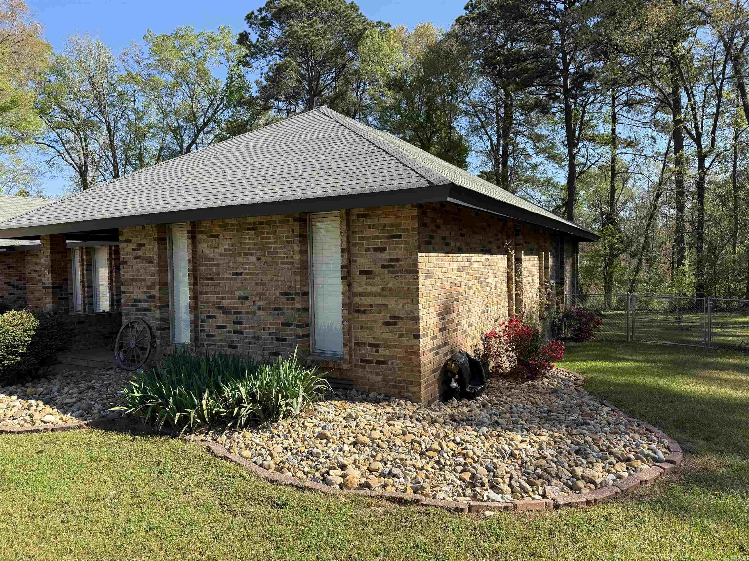 107 Evonshire Drive