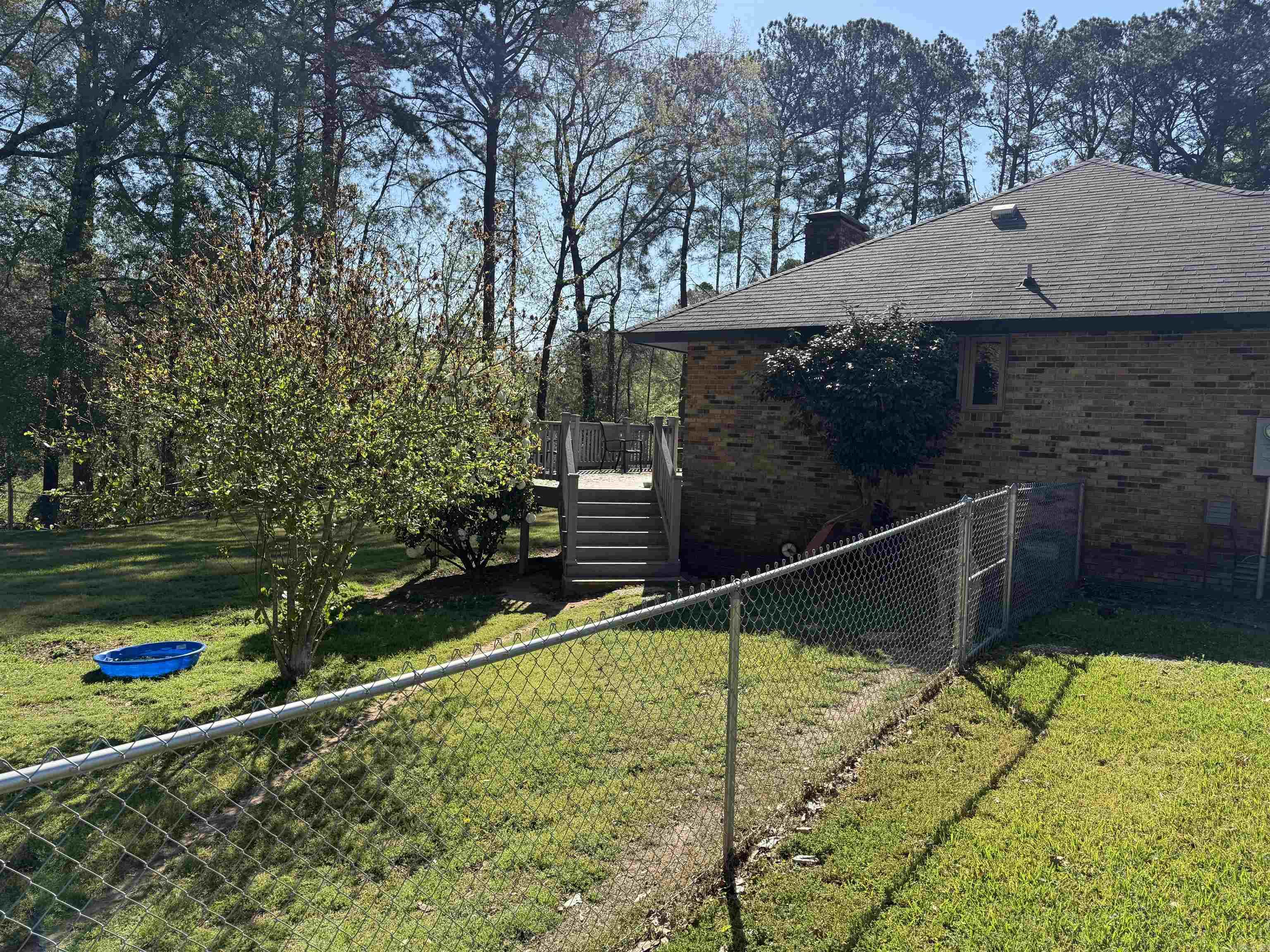 107 Evonshire Drive
