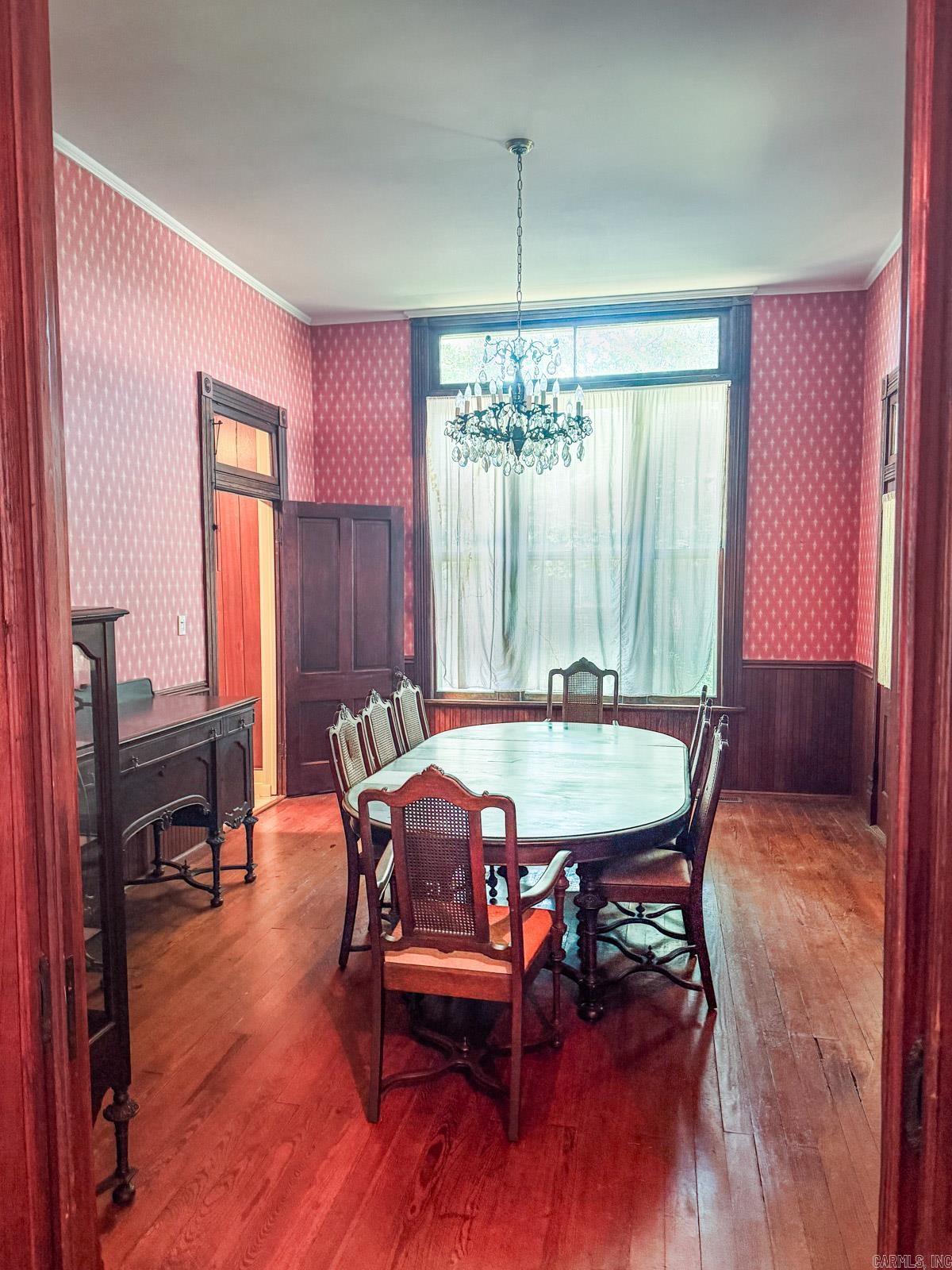 227 Cherry Street
