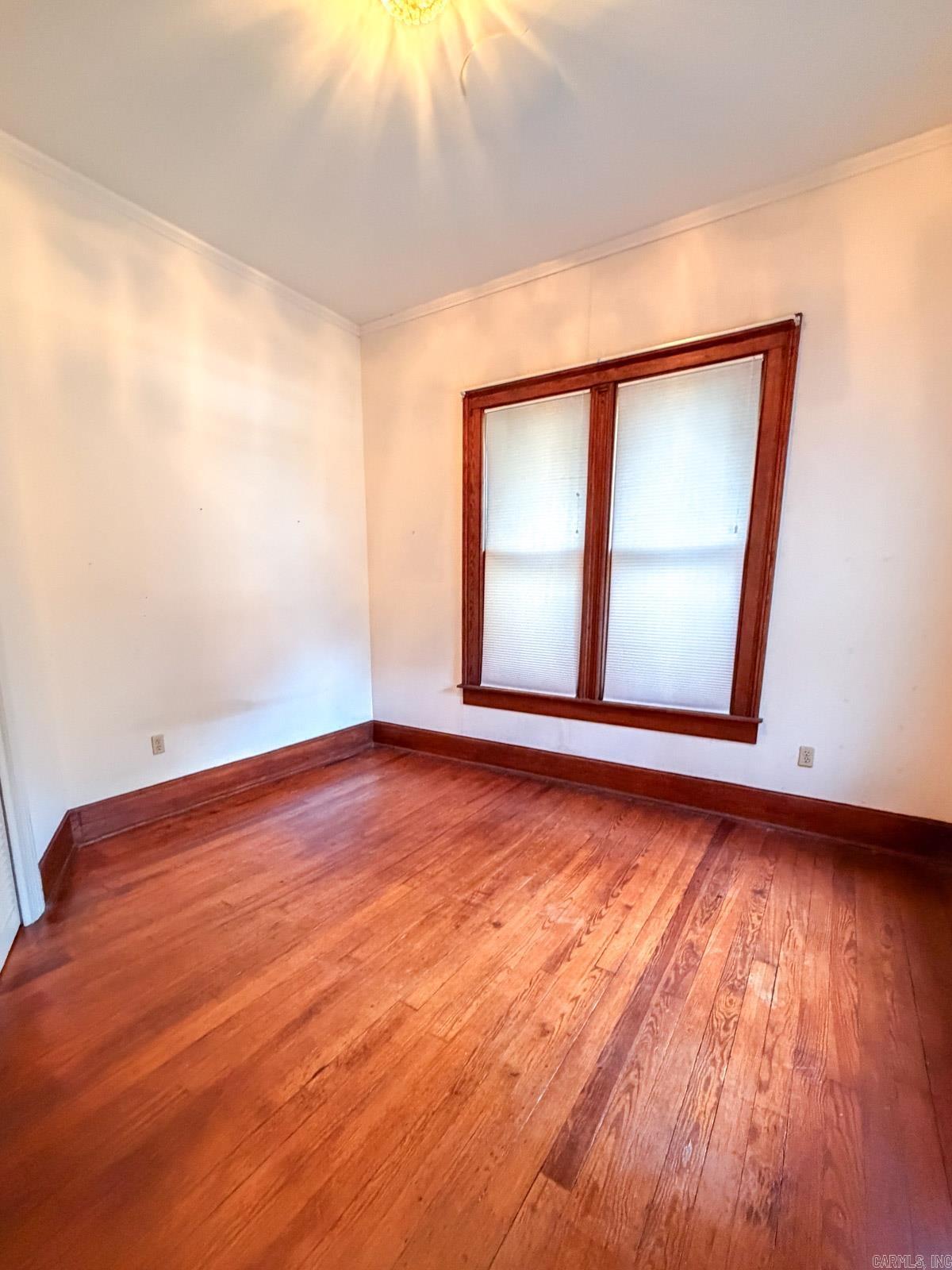 227 Cherry Street