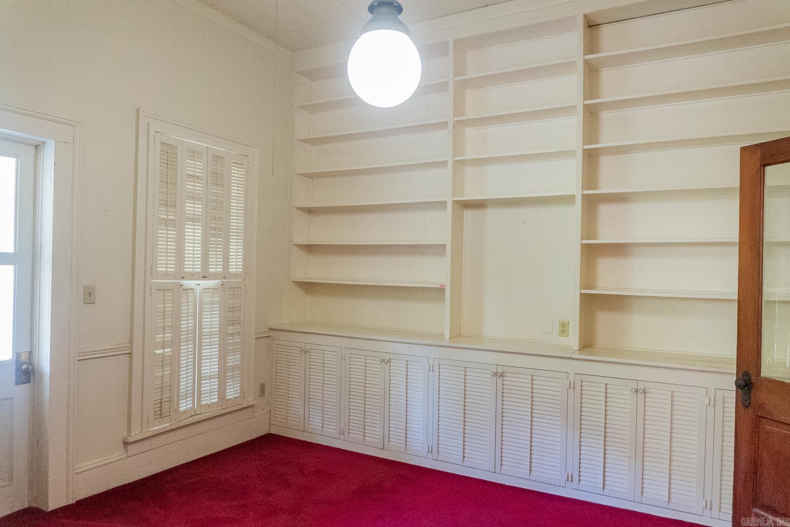 227 Cherry Street