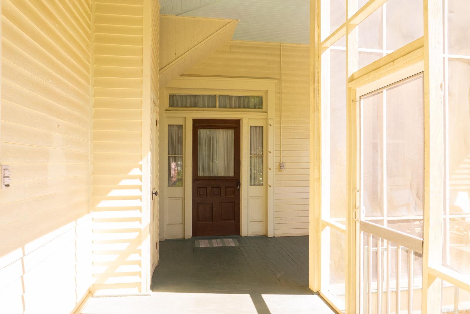 227 Cherry Street