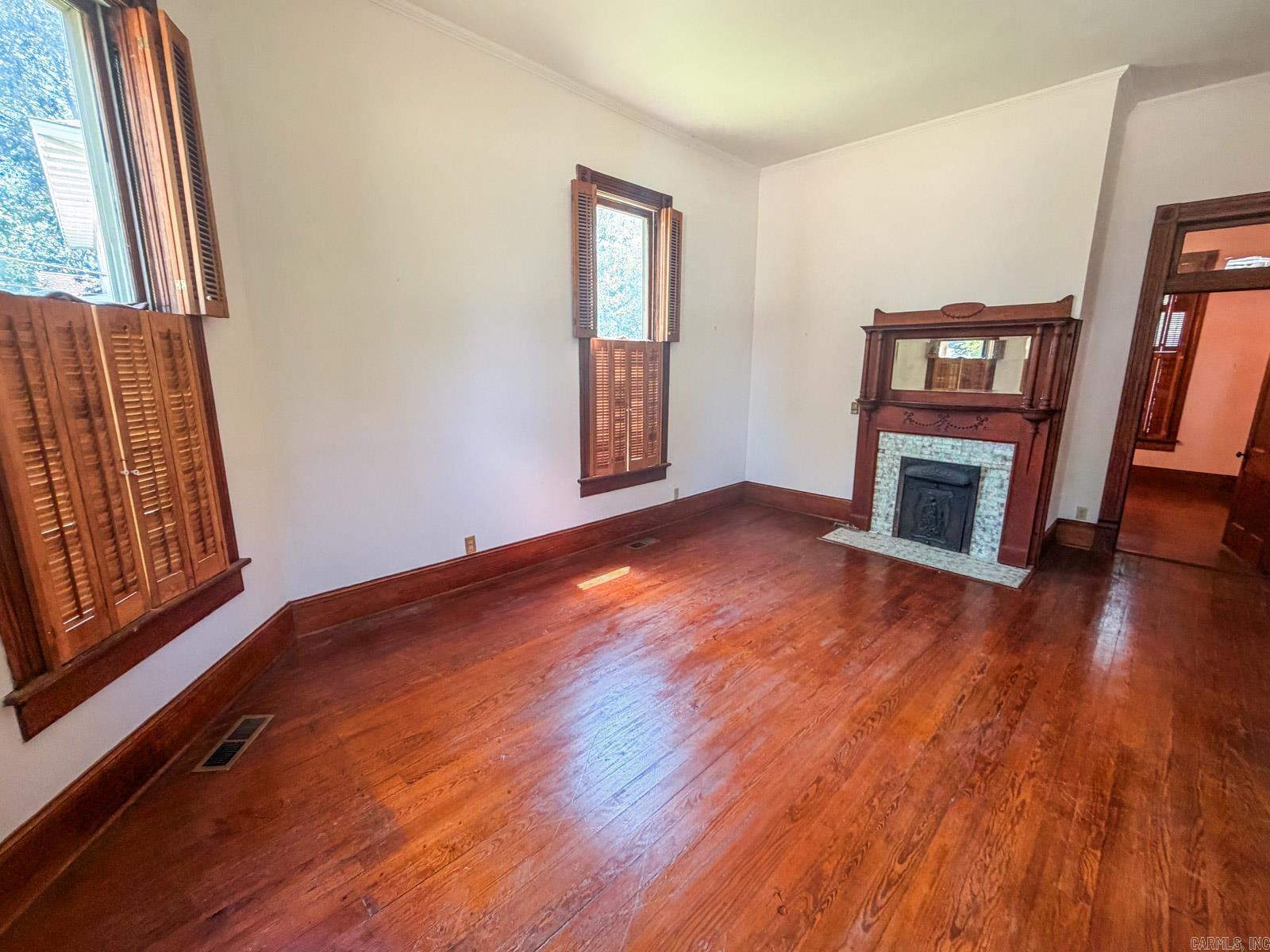 227 Cherry Street