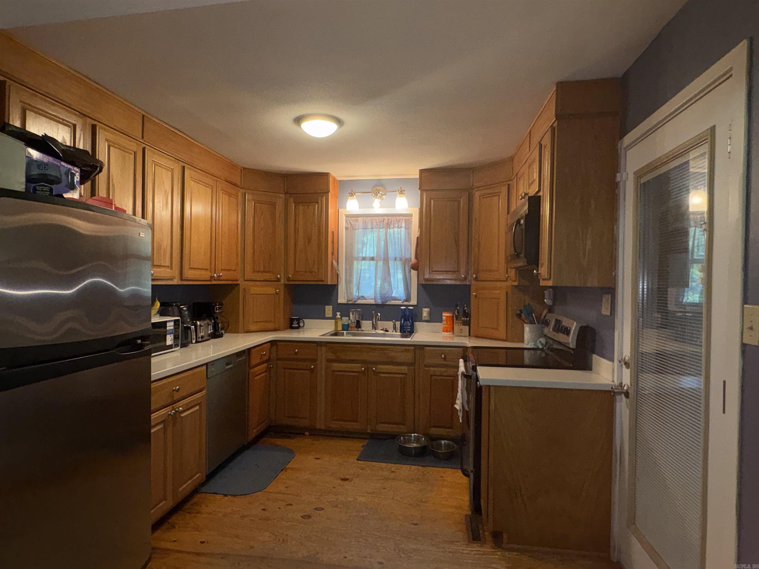 2308 Sylvia Street