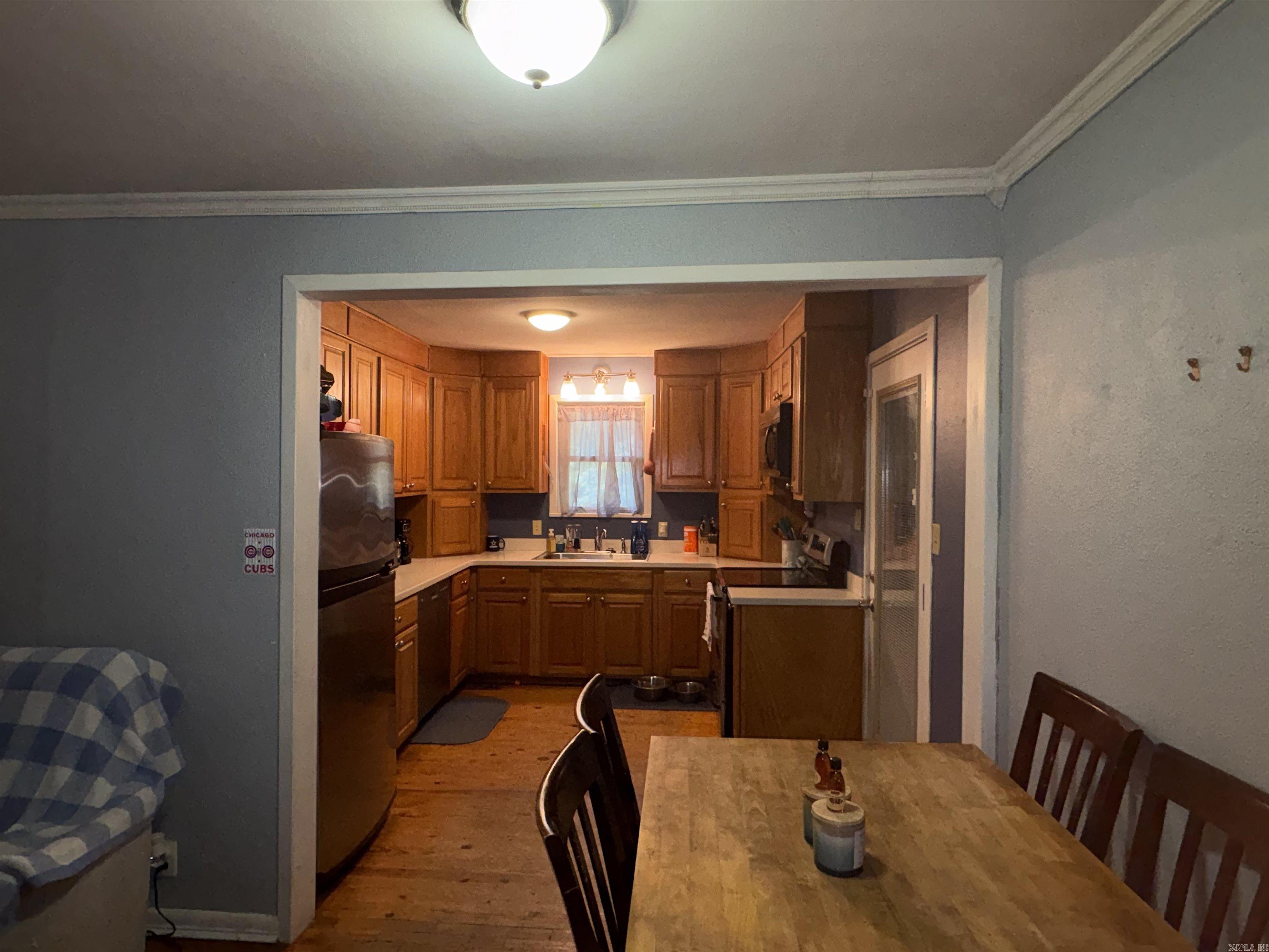 2308 Sylvia Street