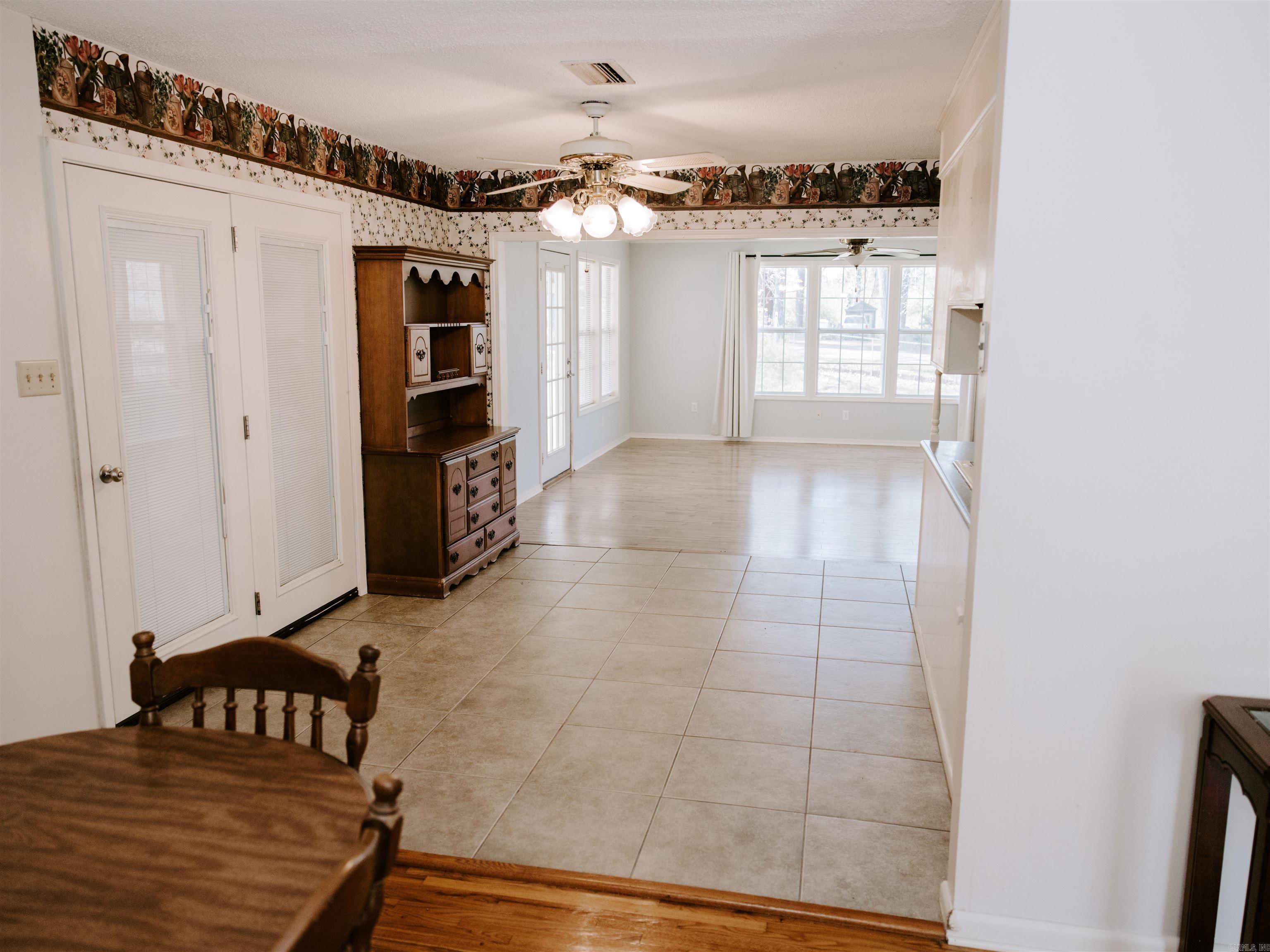 239 N 25th Street