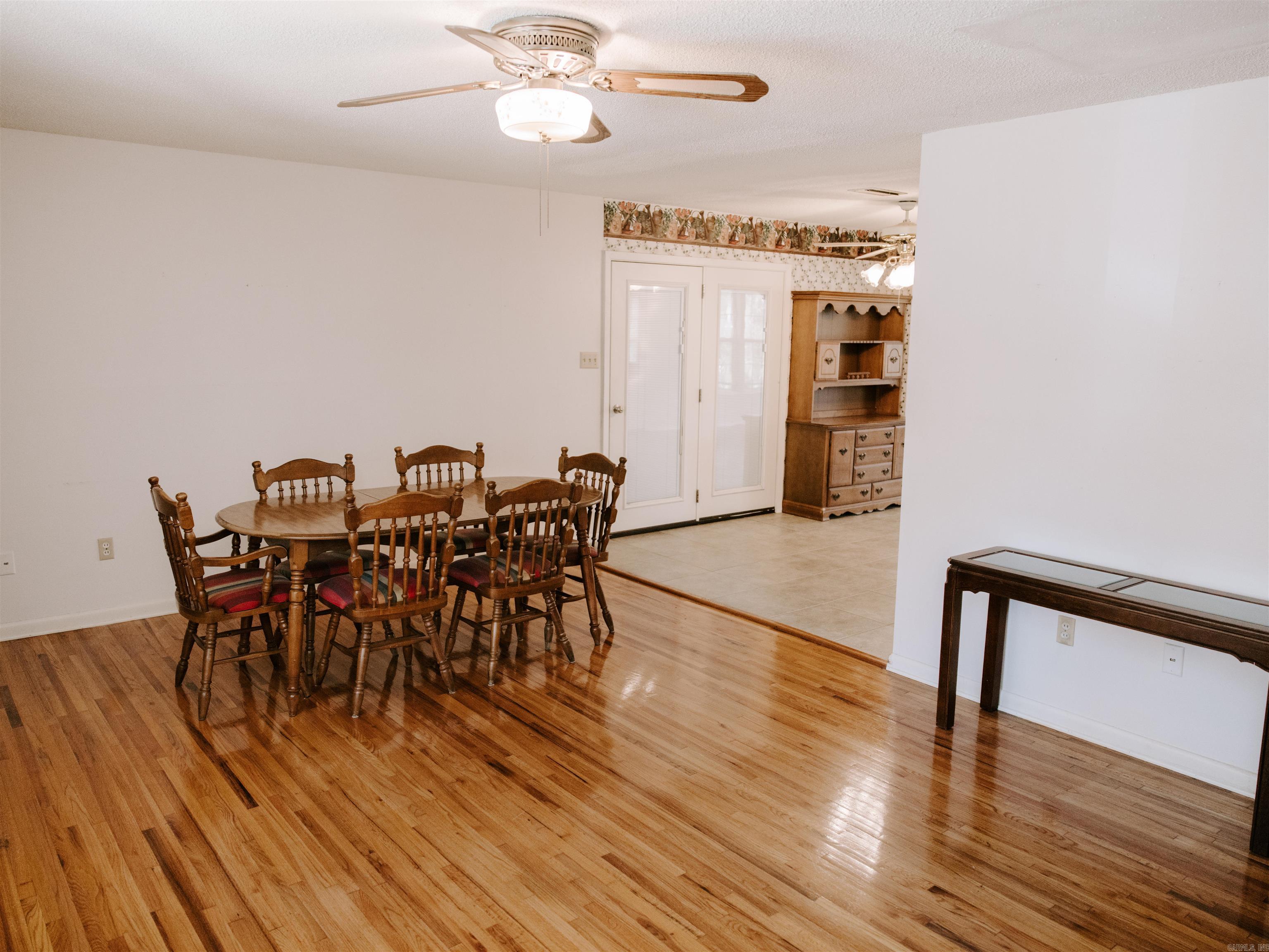 239 N 25th Street