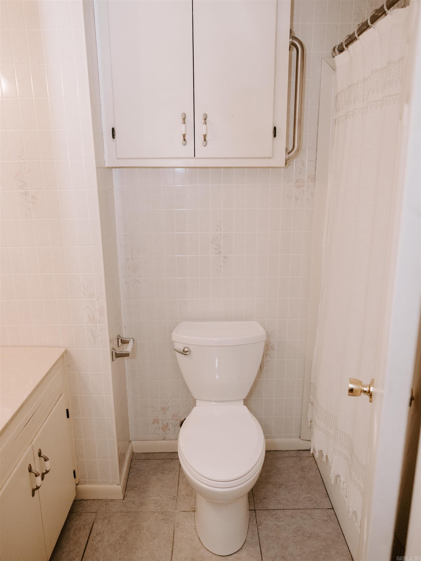 239 N 25th Street