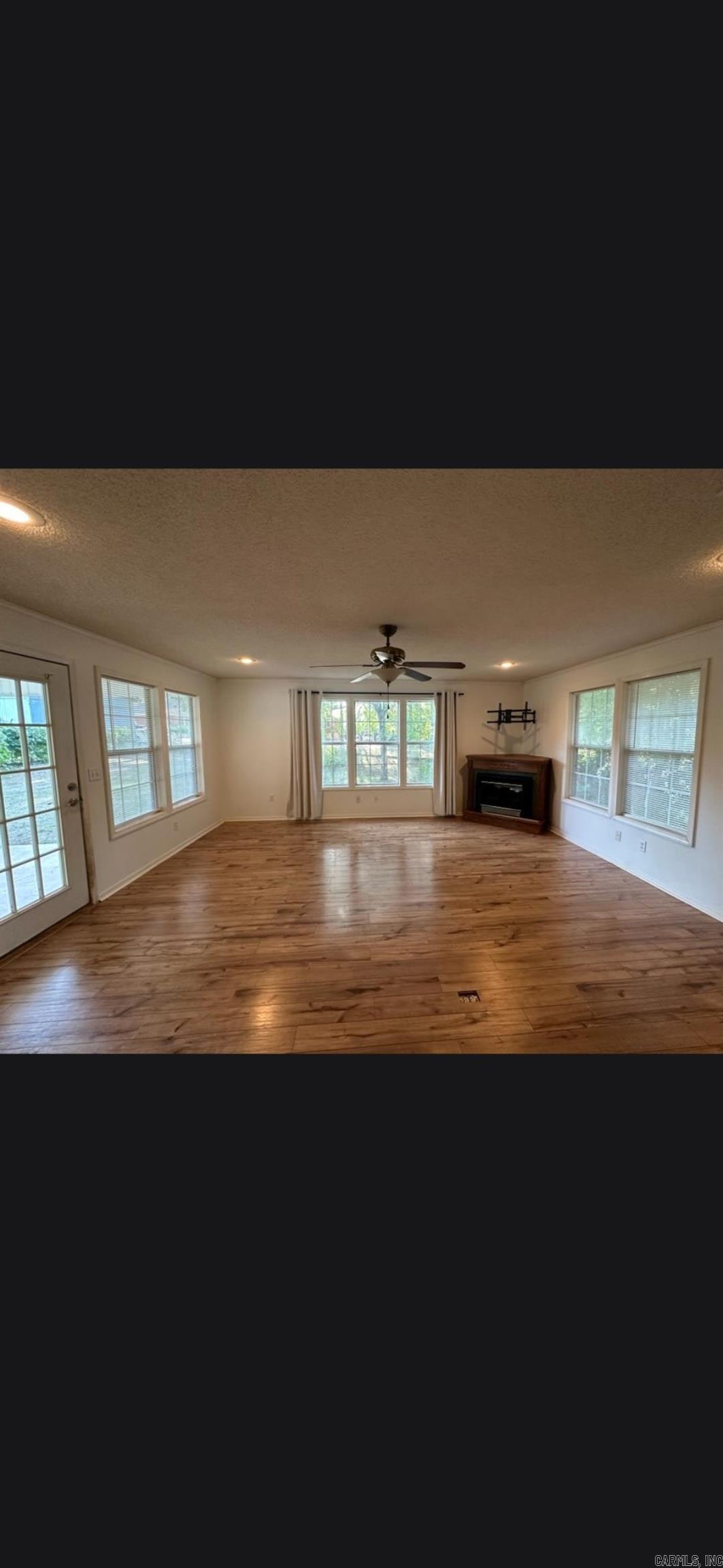 239 N 25th Street