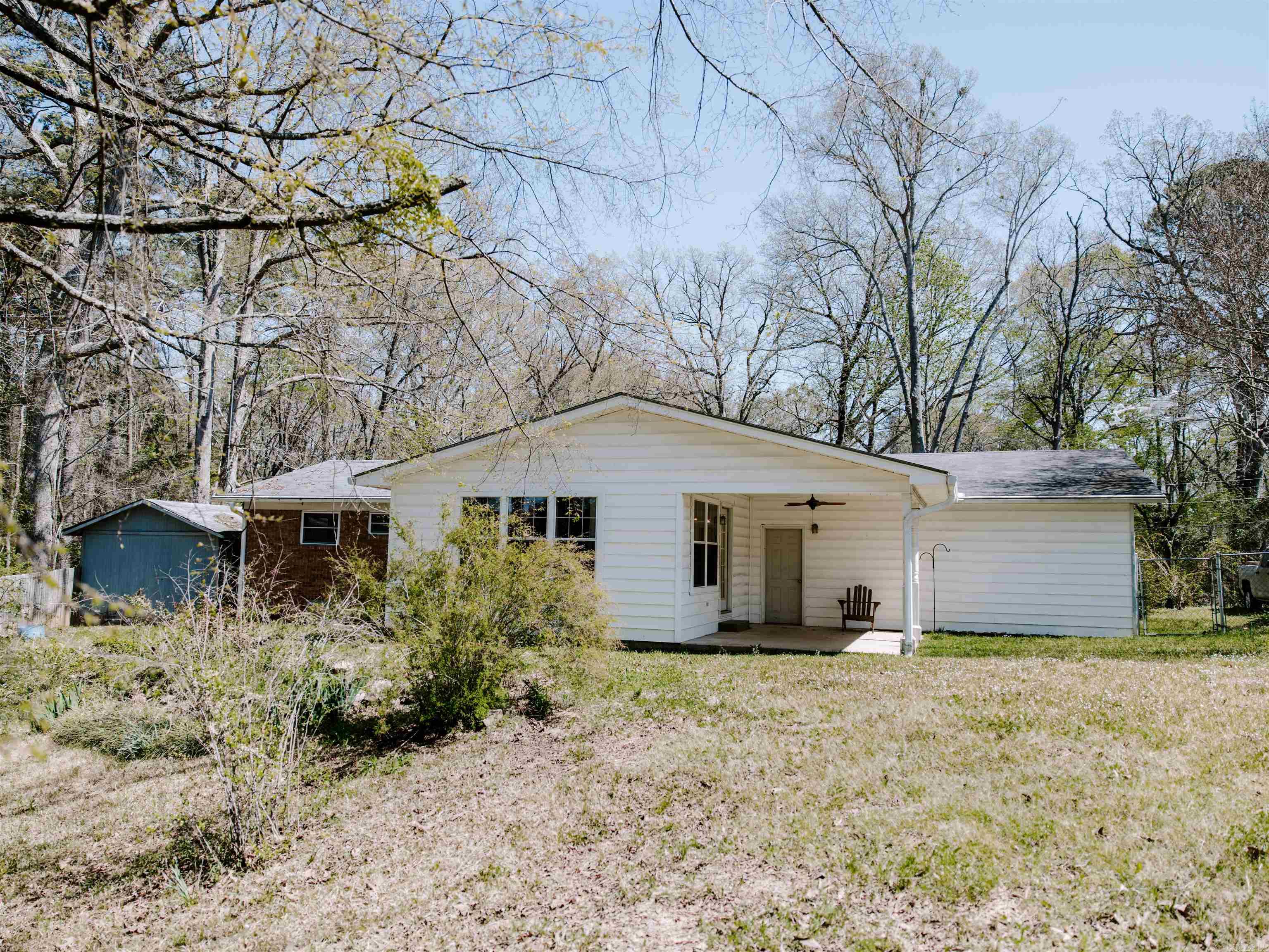 239 N 25th Street