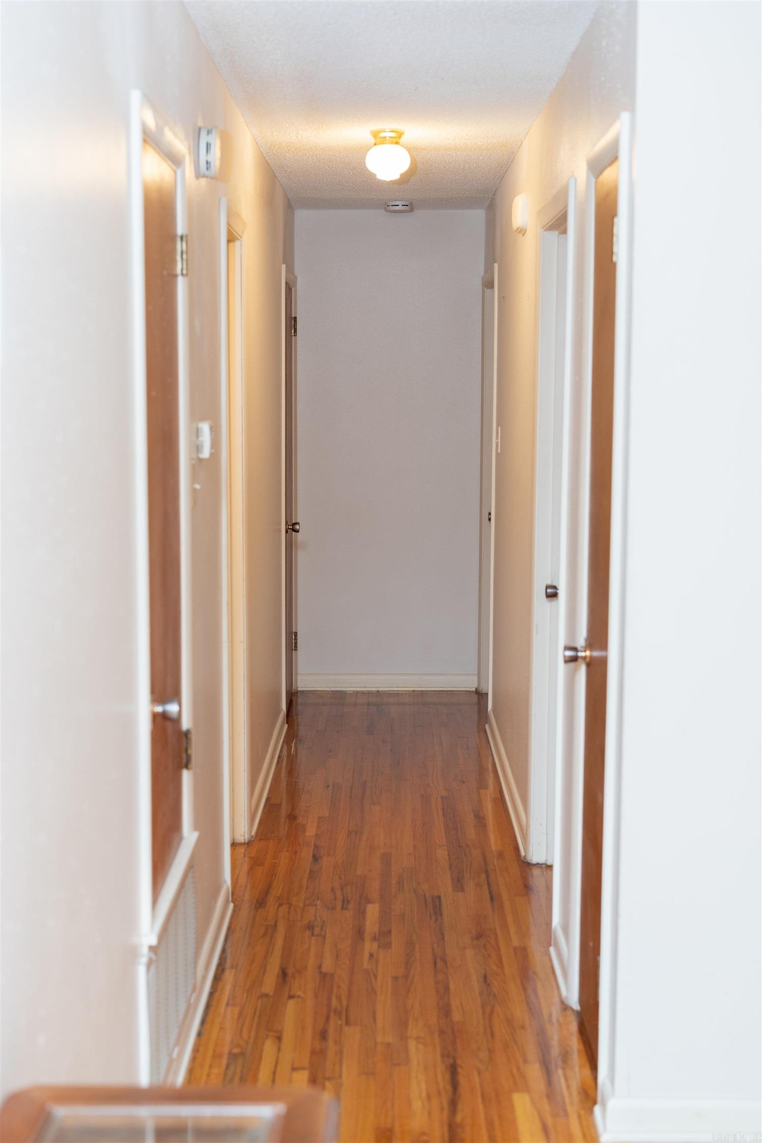 239 N 25th Street