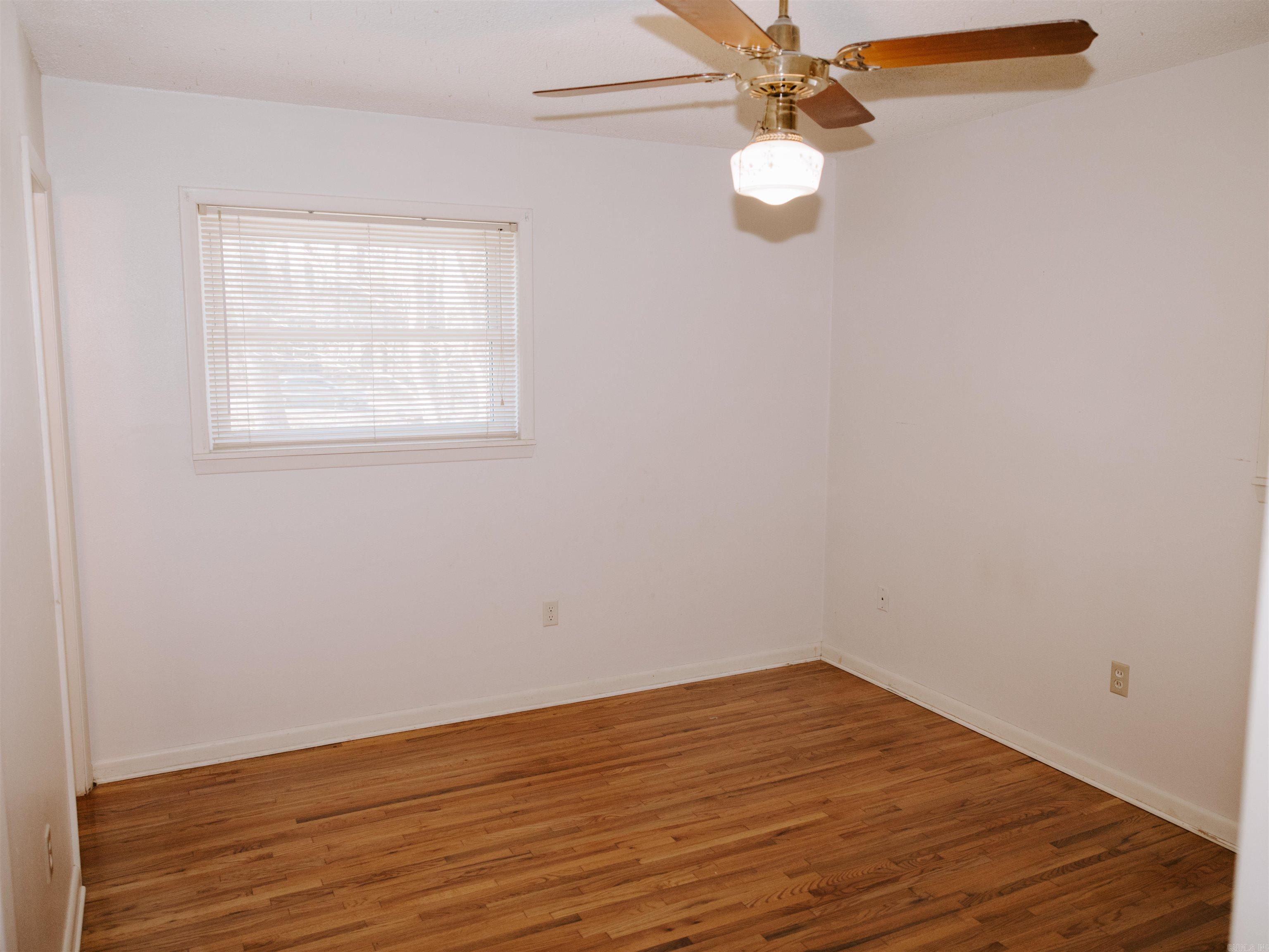239 N 25th Street