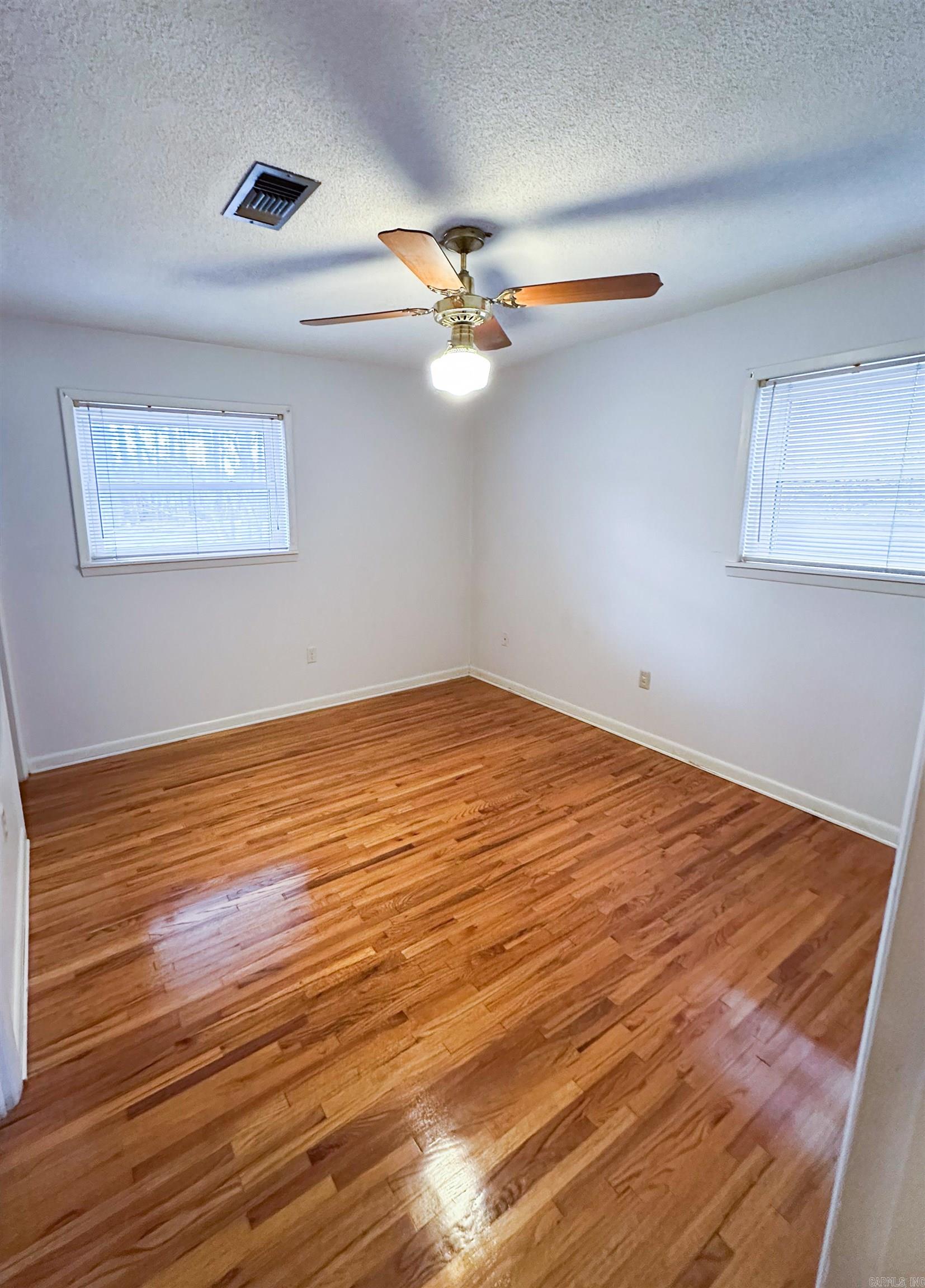 239 N 25th Street