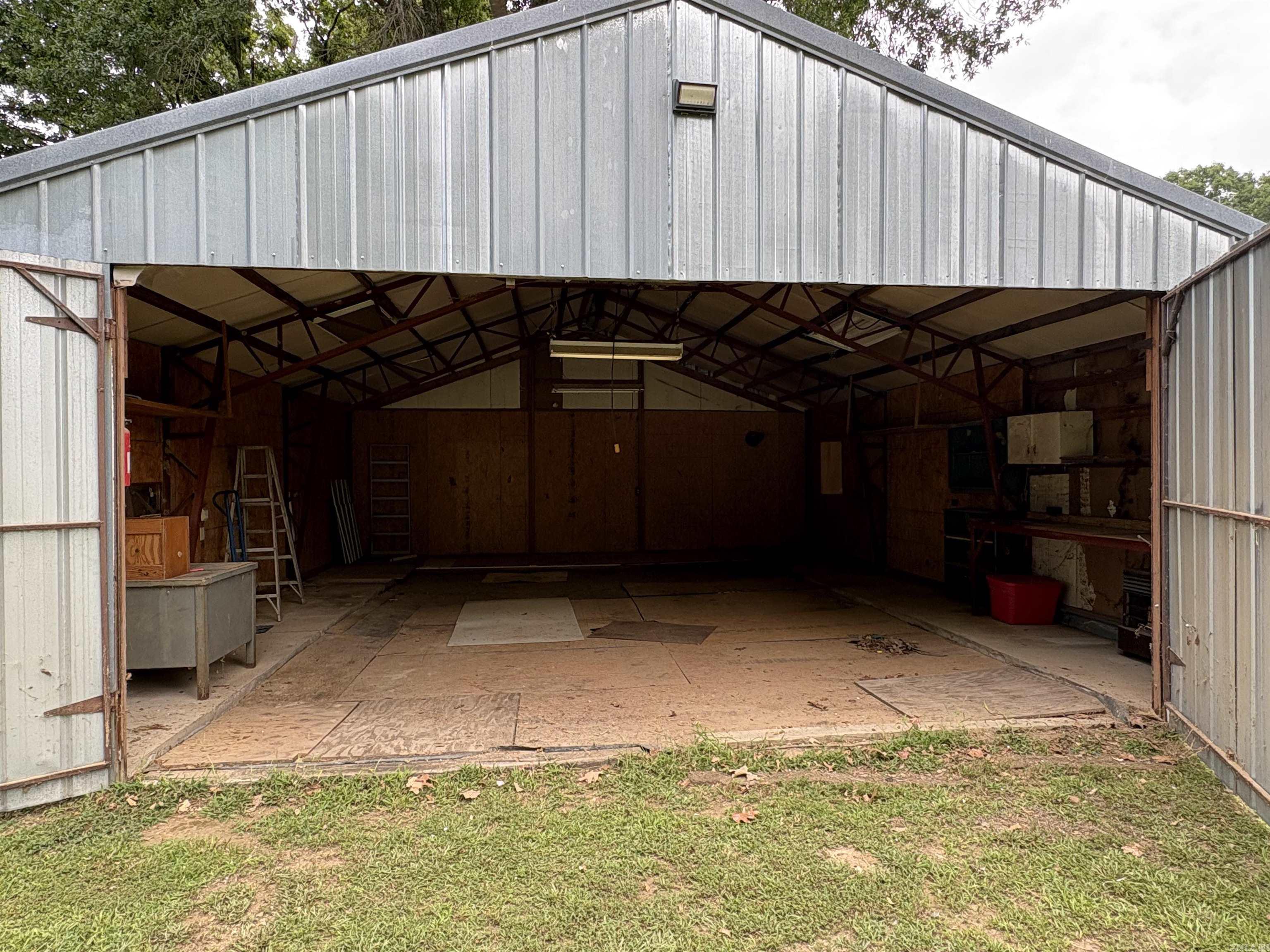 68 Boyce Road