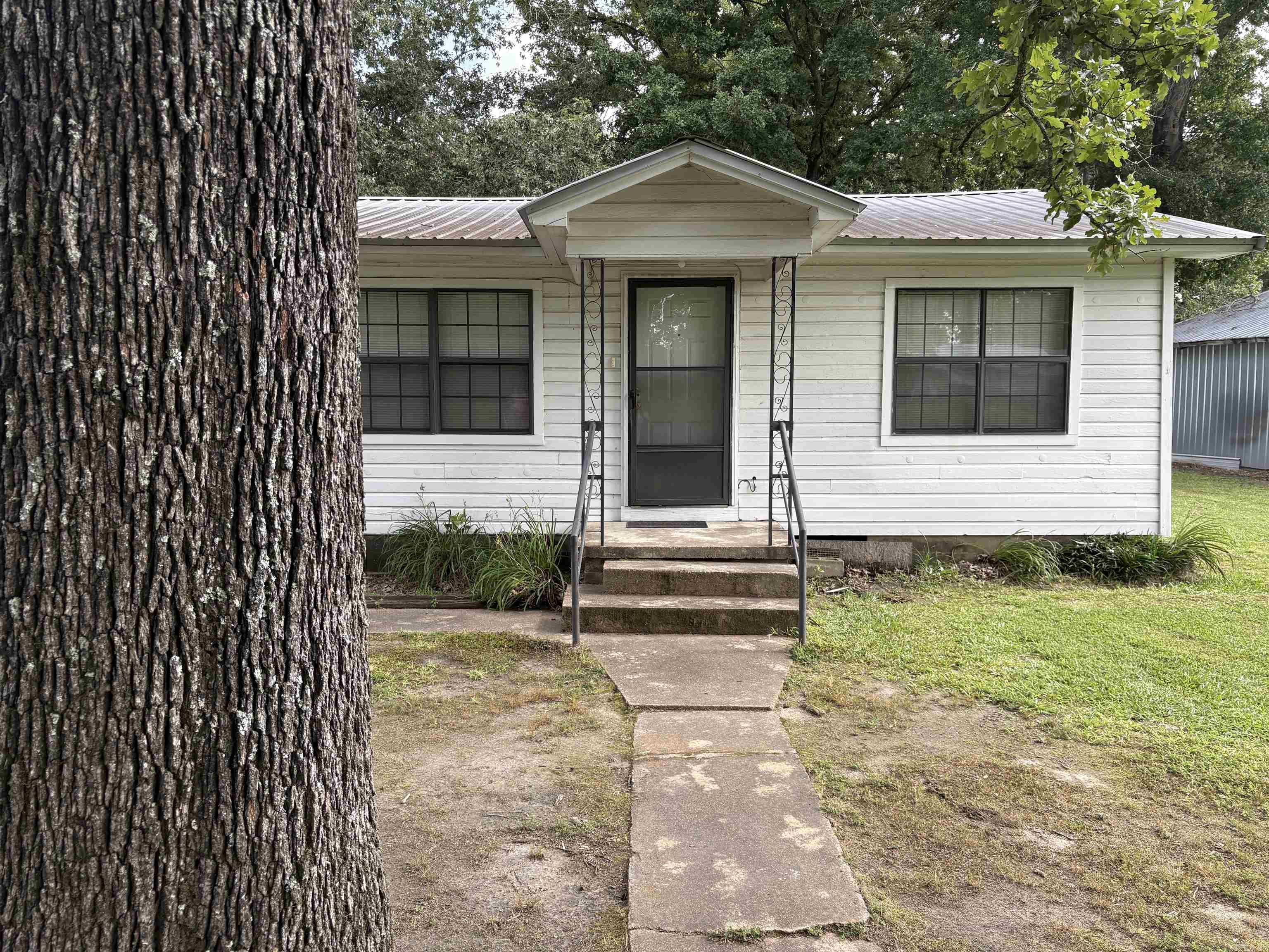 68 Boyce Road